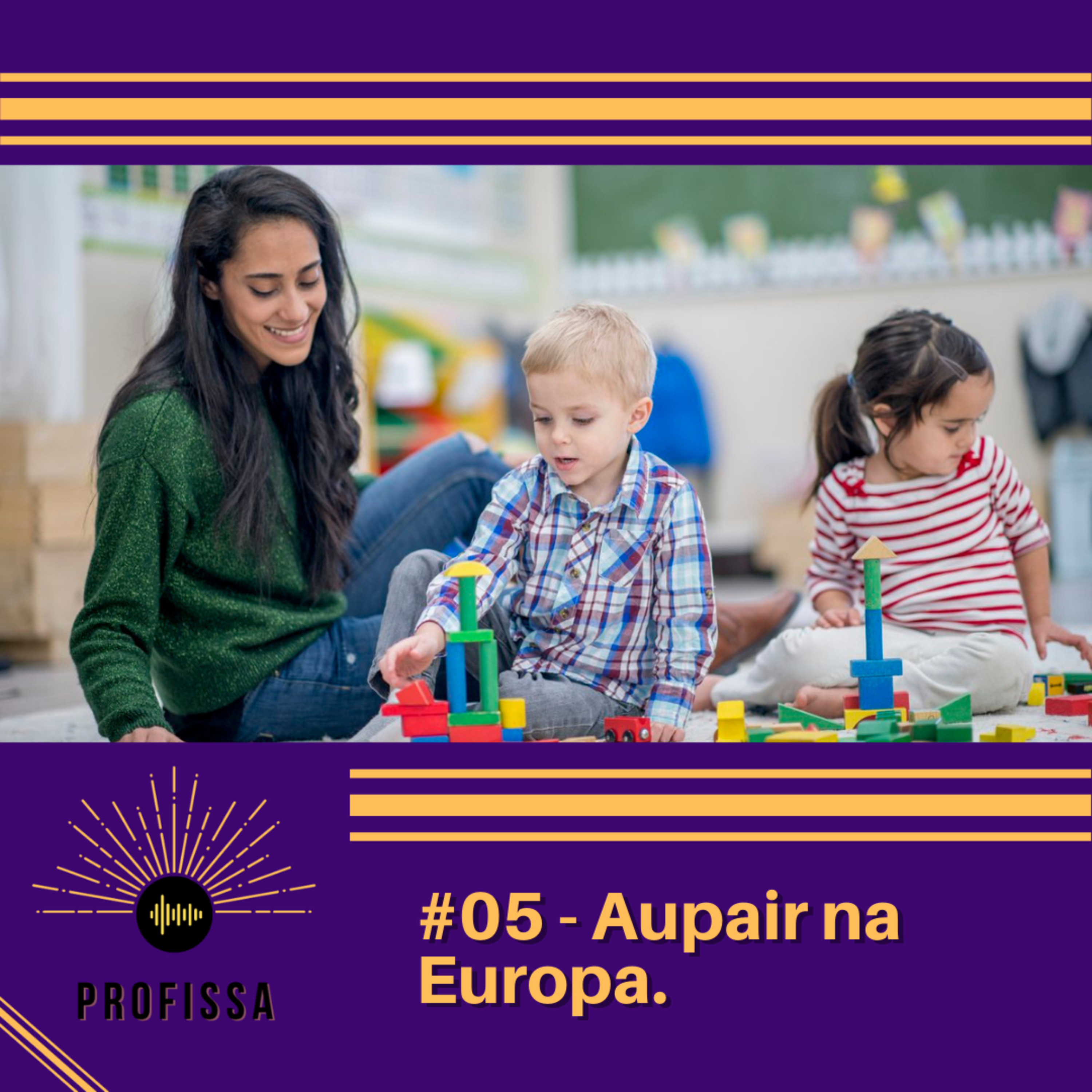 Profissa