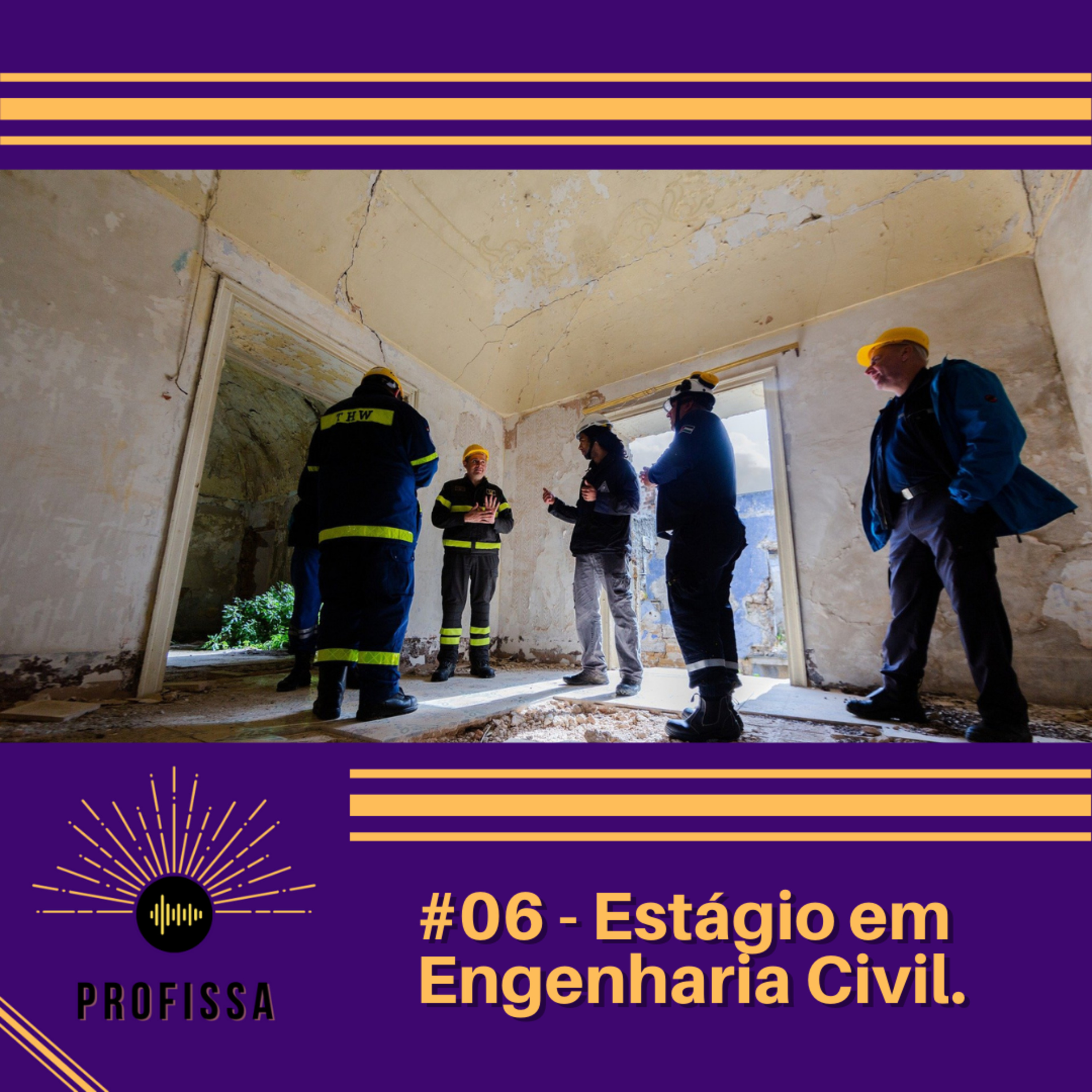 Profissa