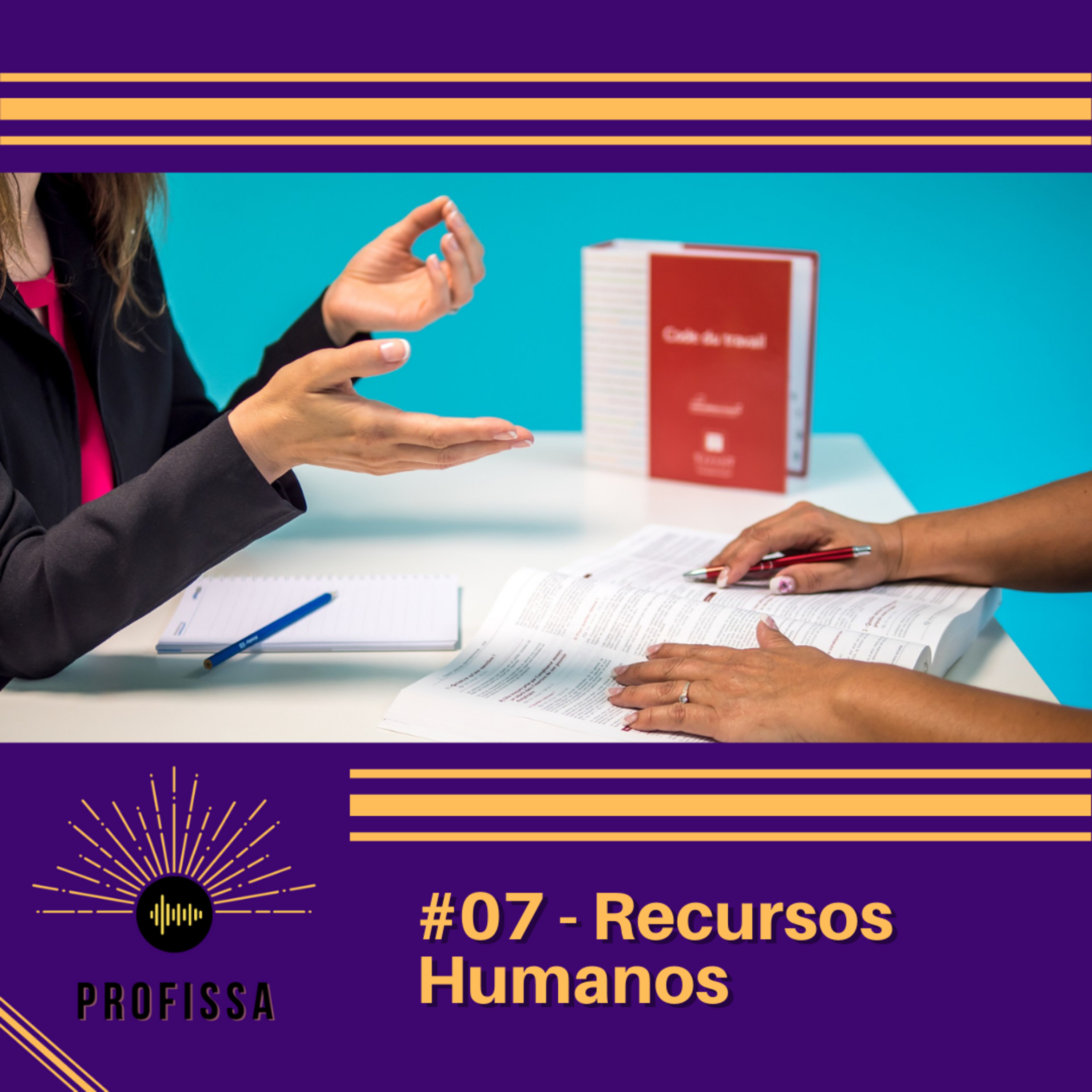 Profissa