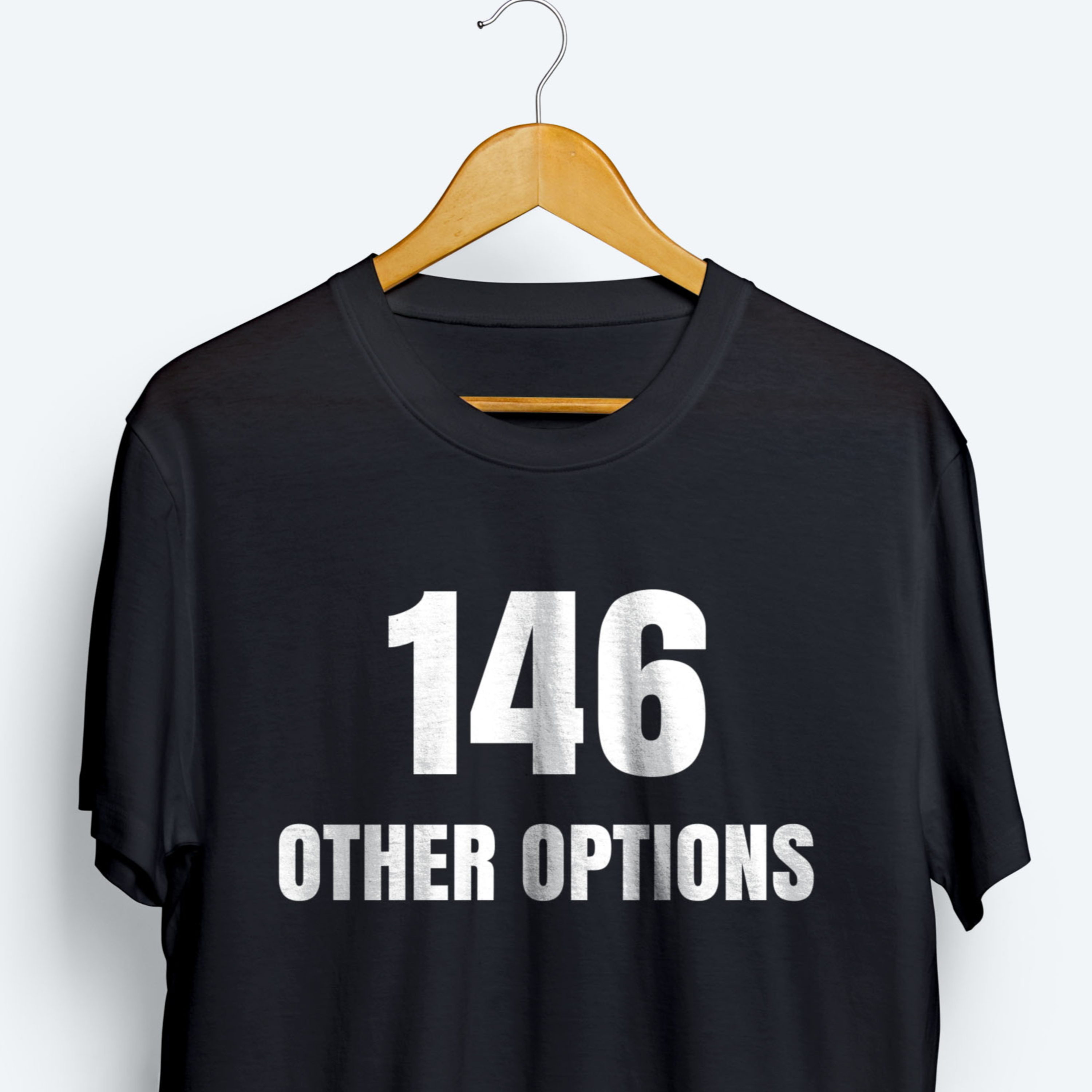 146 other options