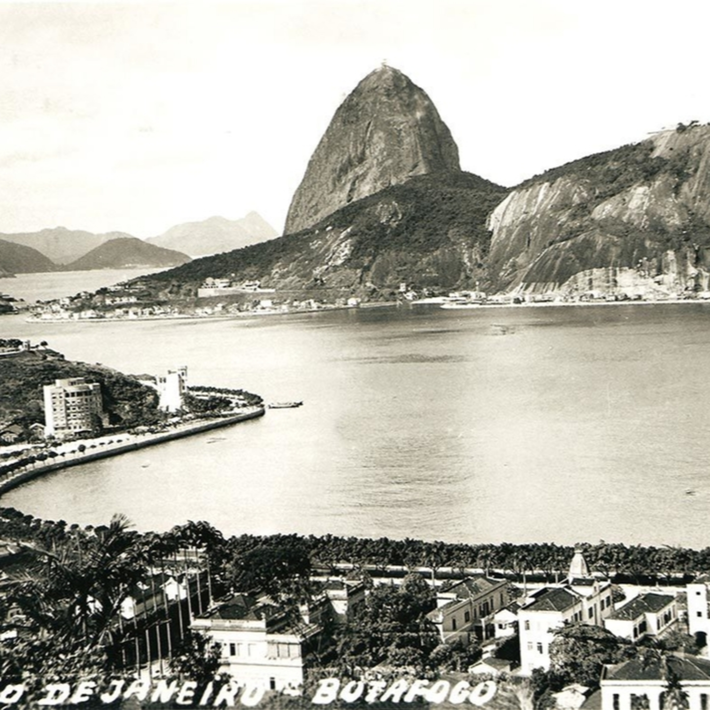 Fatos & Canções