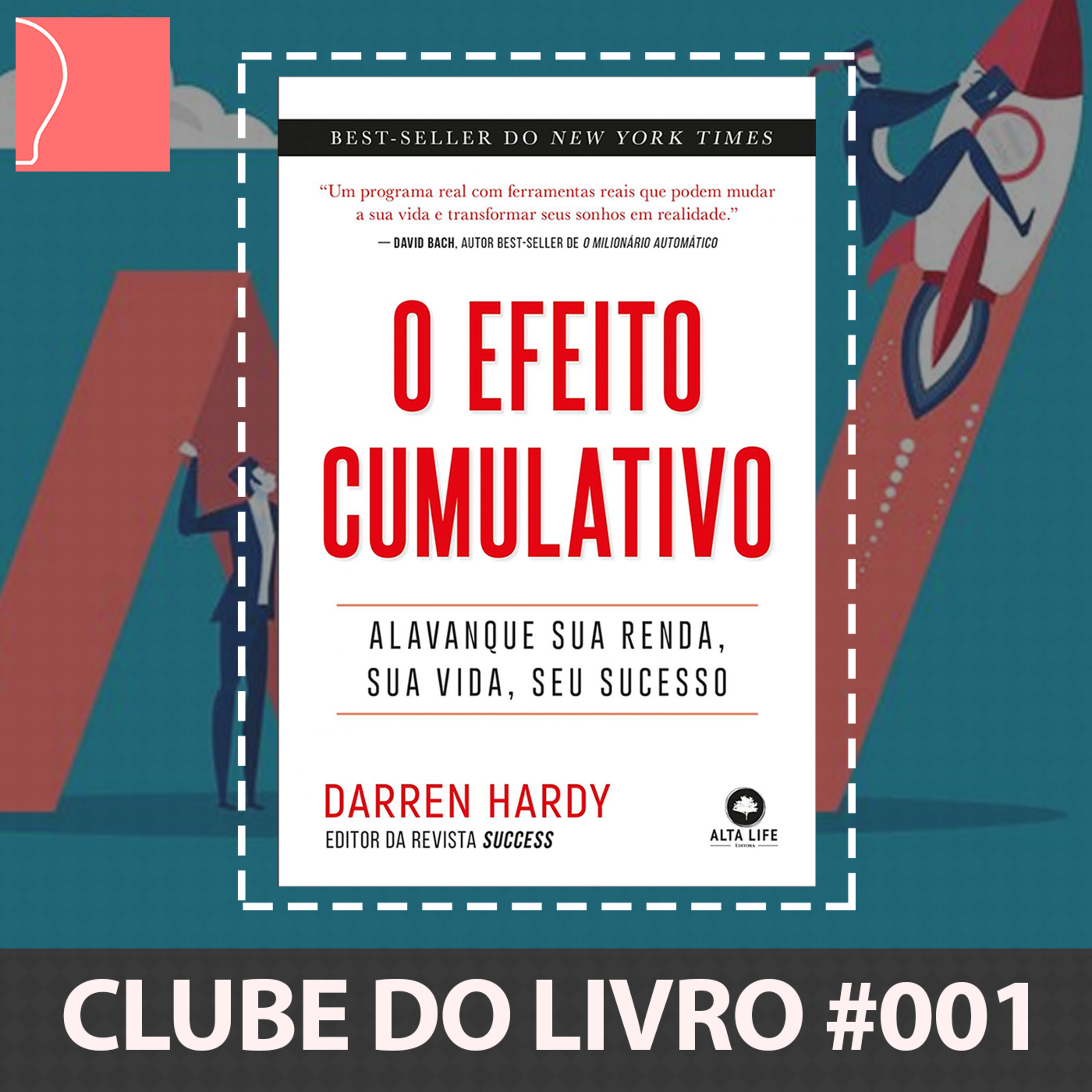 PraGente