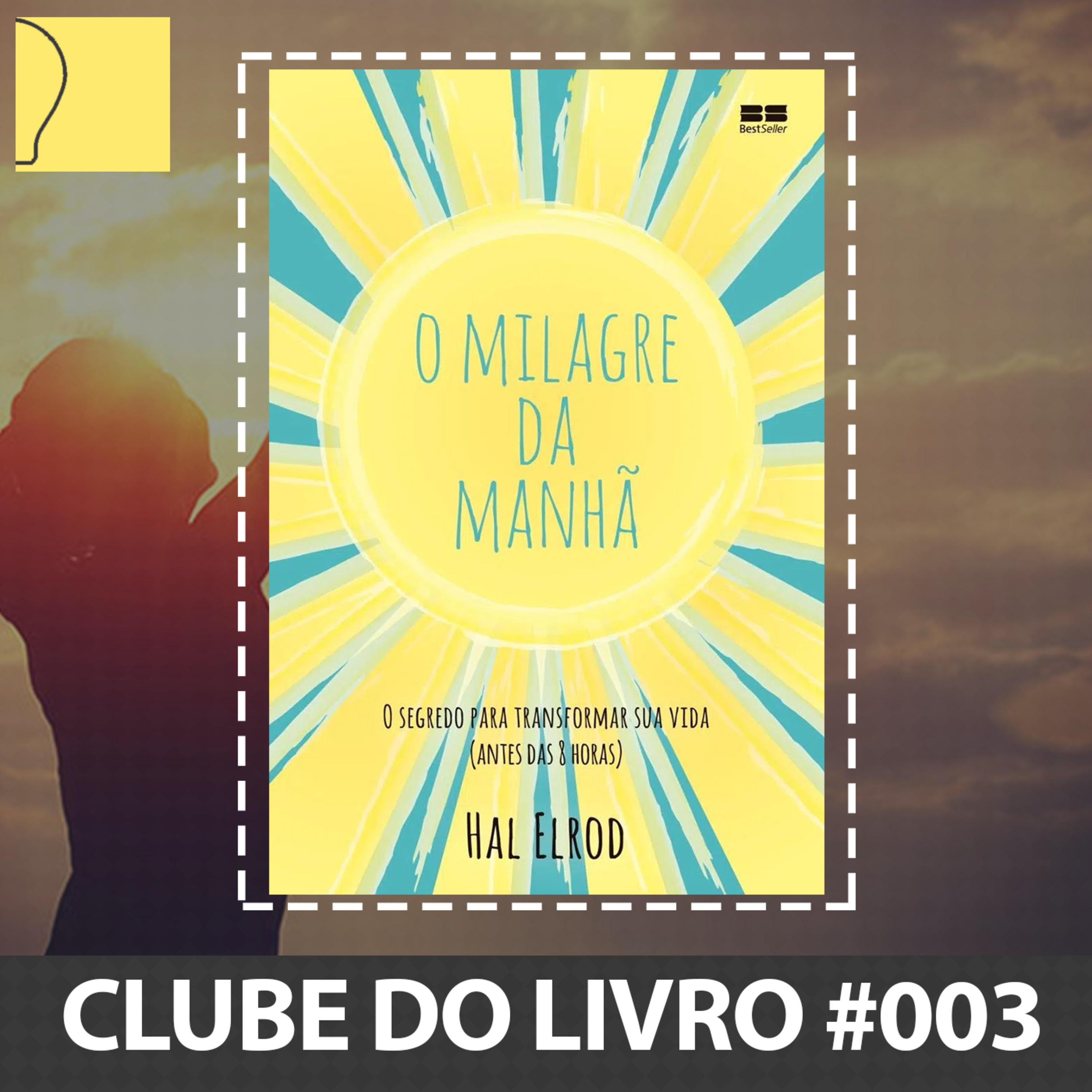 PraGente
