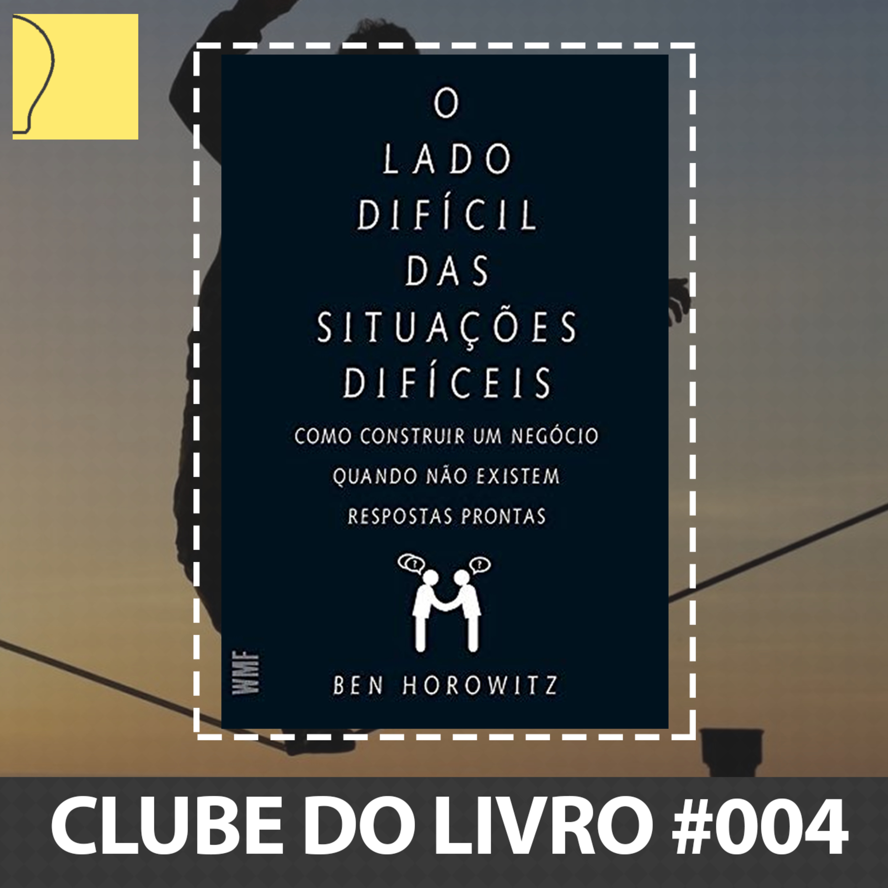 PraGente