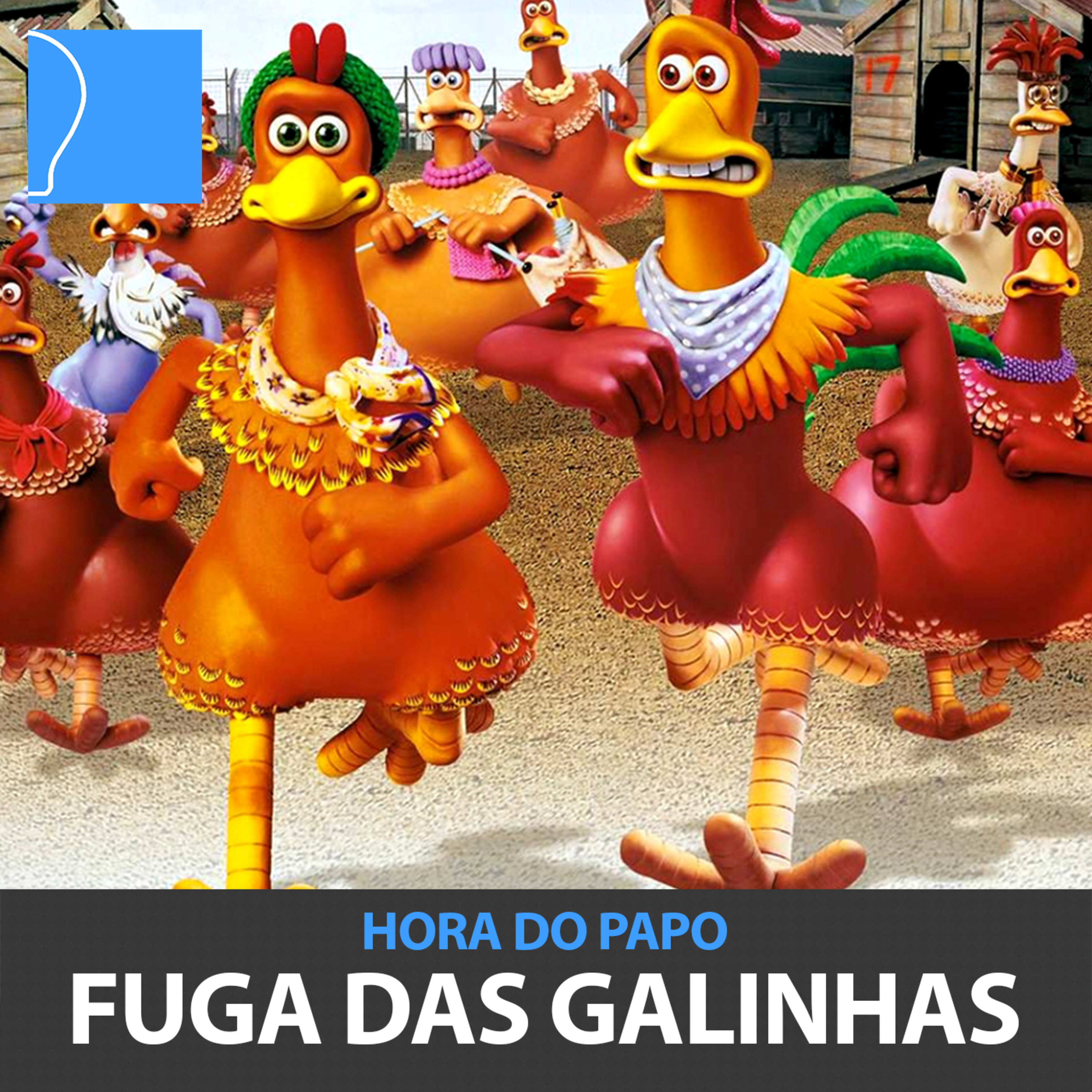 PraGente