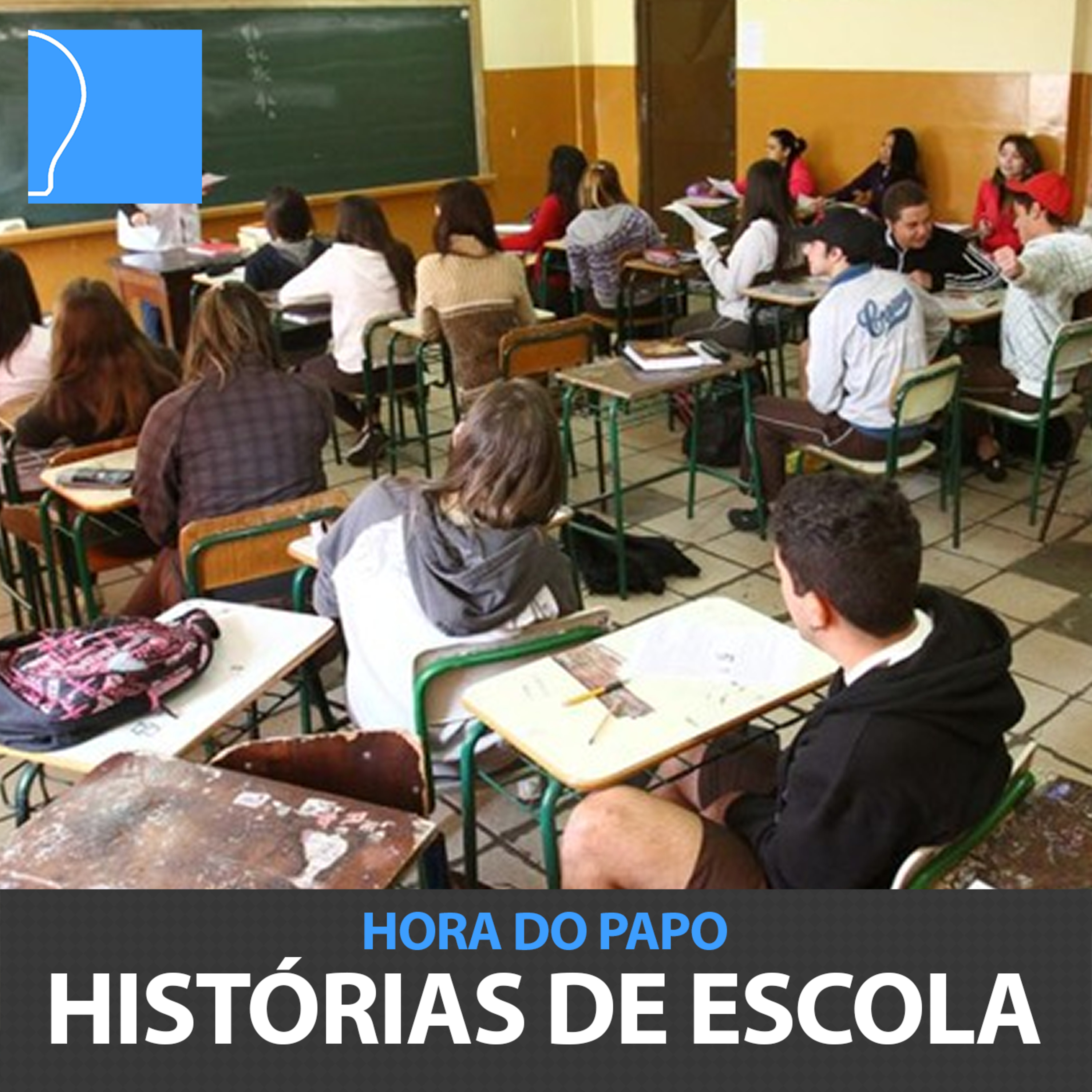 PraGente