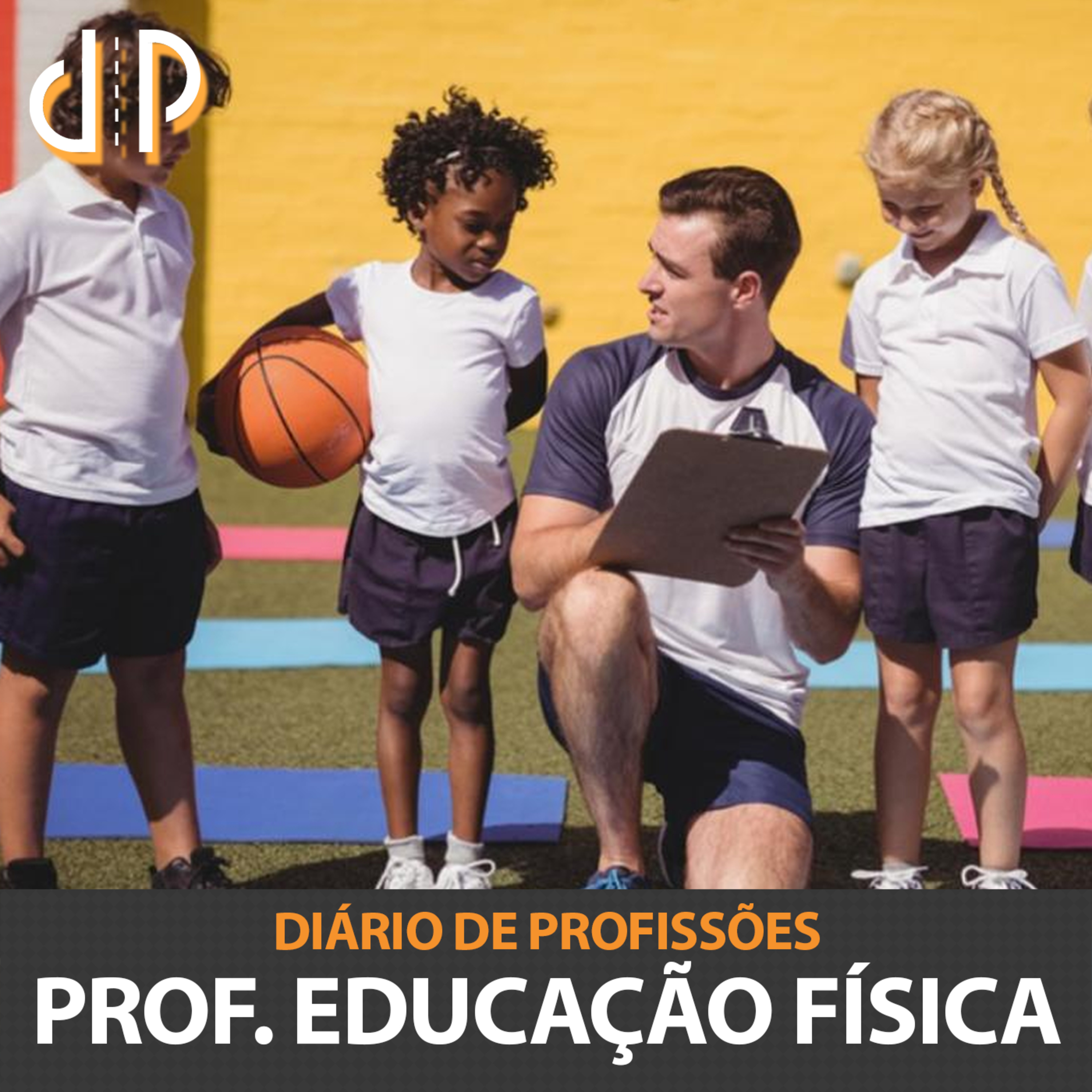 PraGente