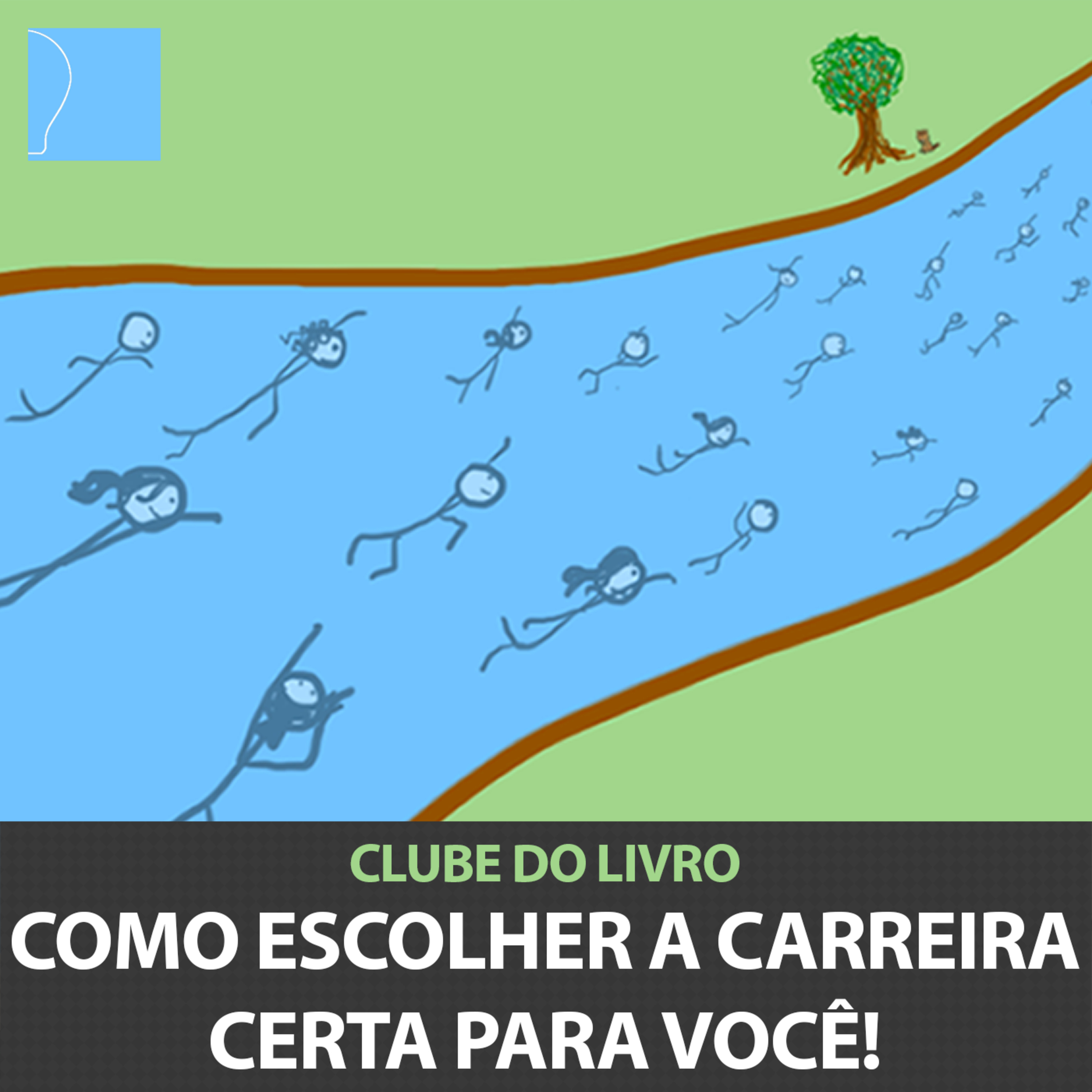 PraGente