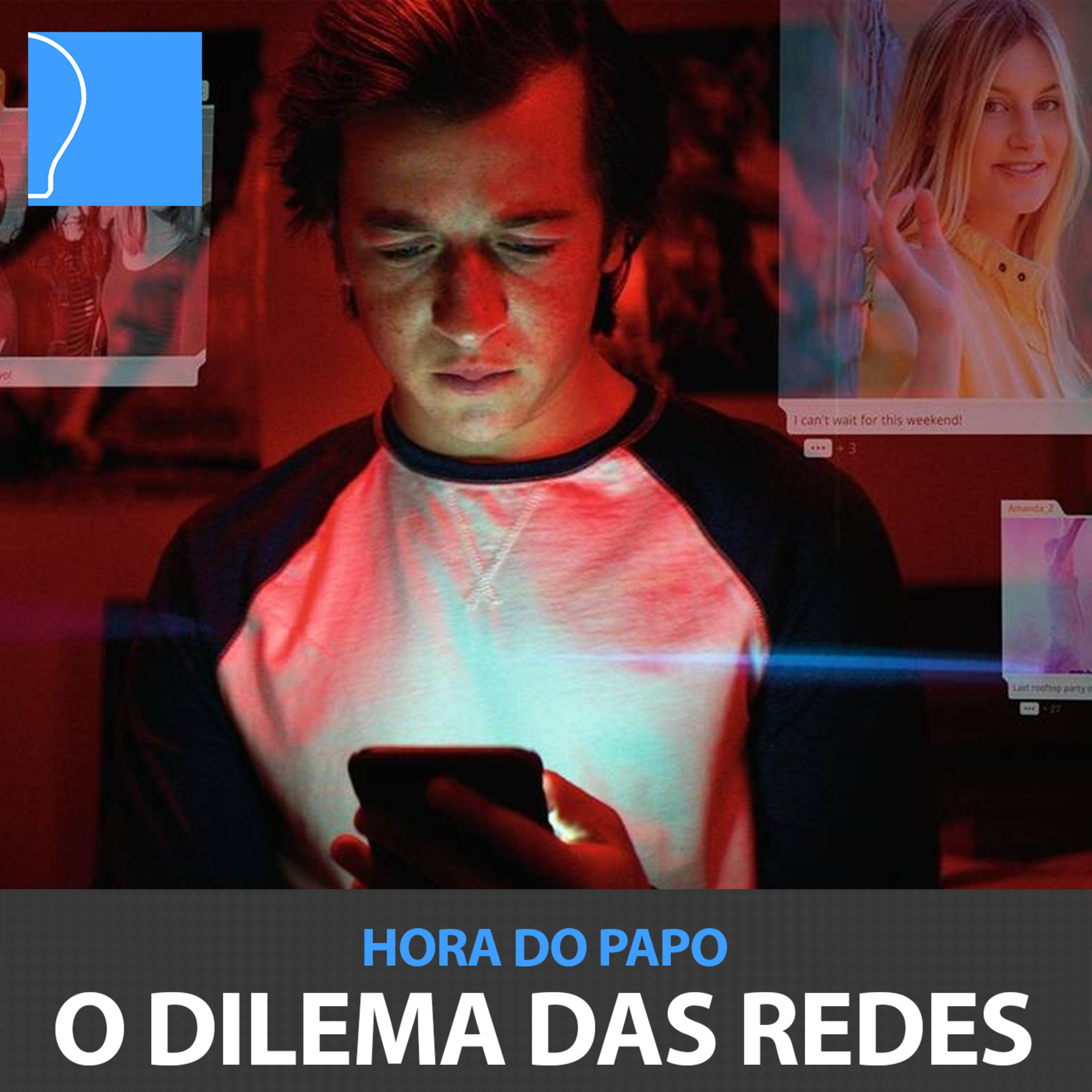 PraGente