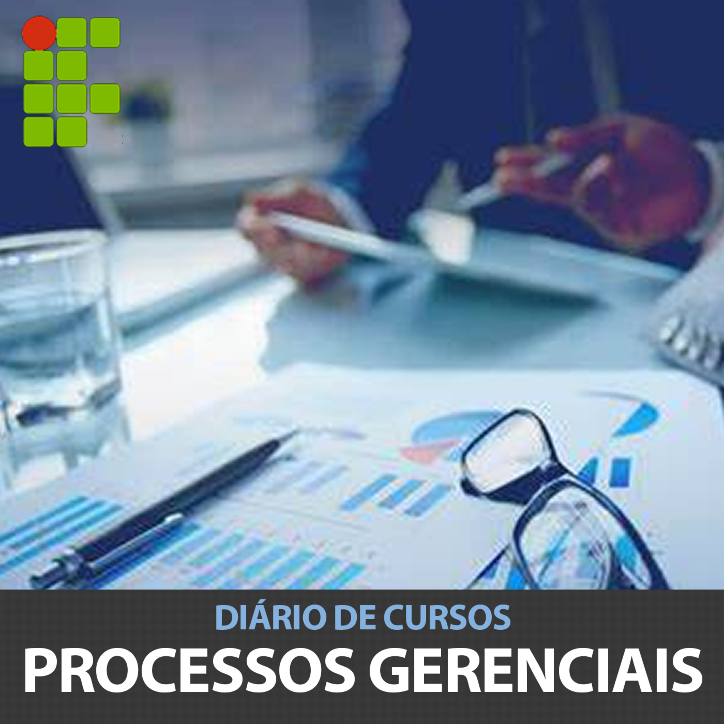 PraGente