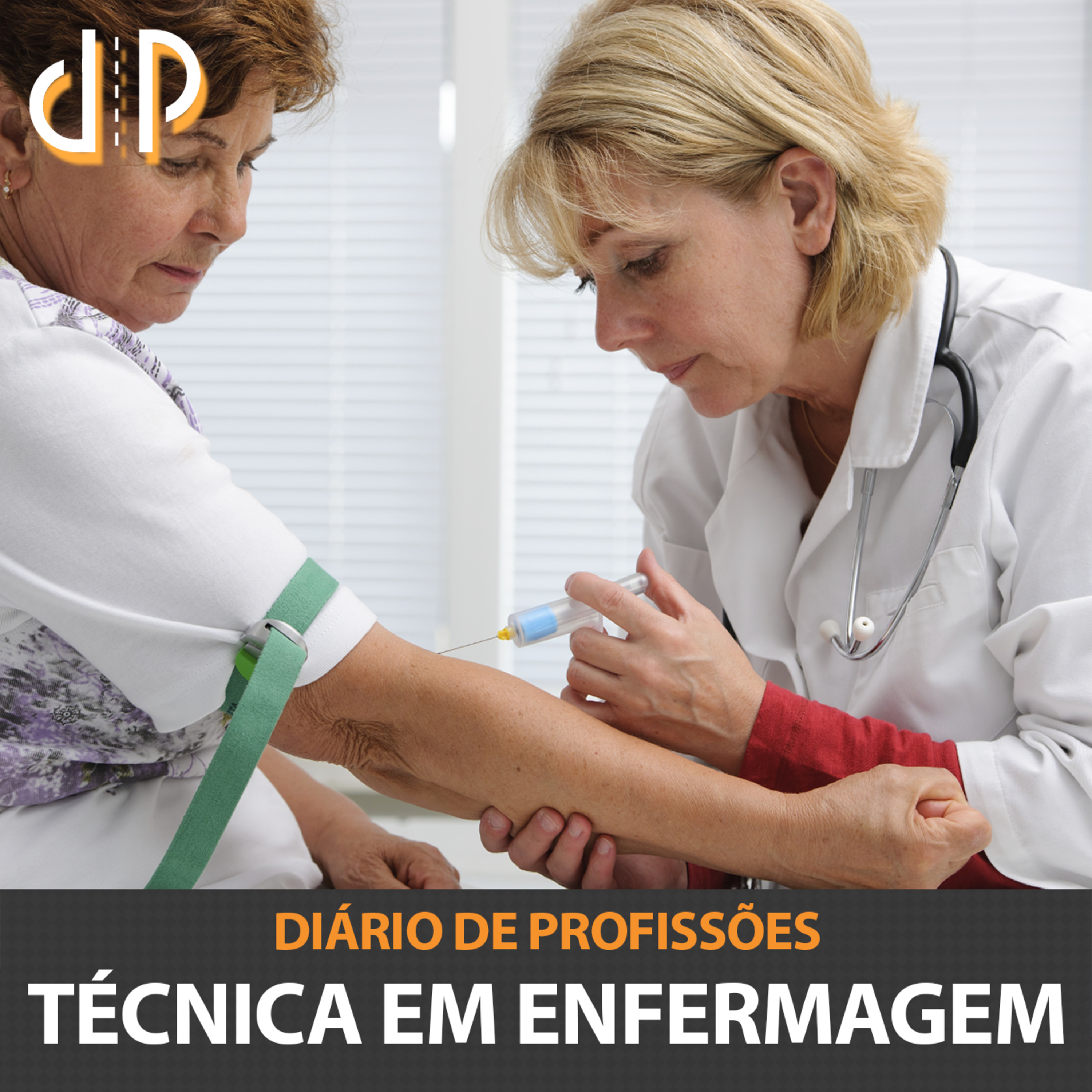 PraGente