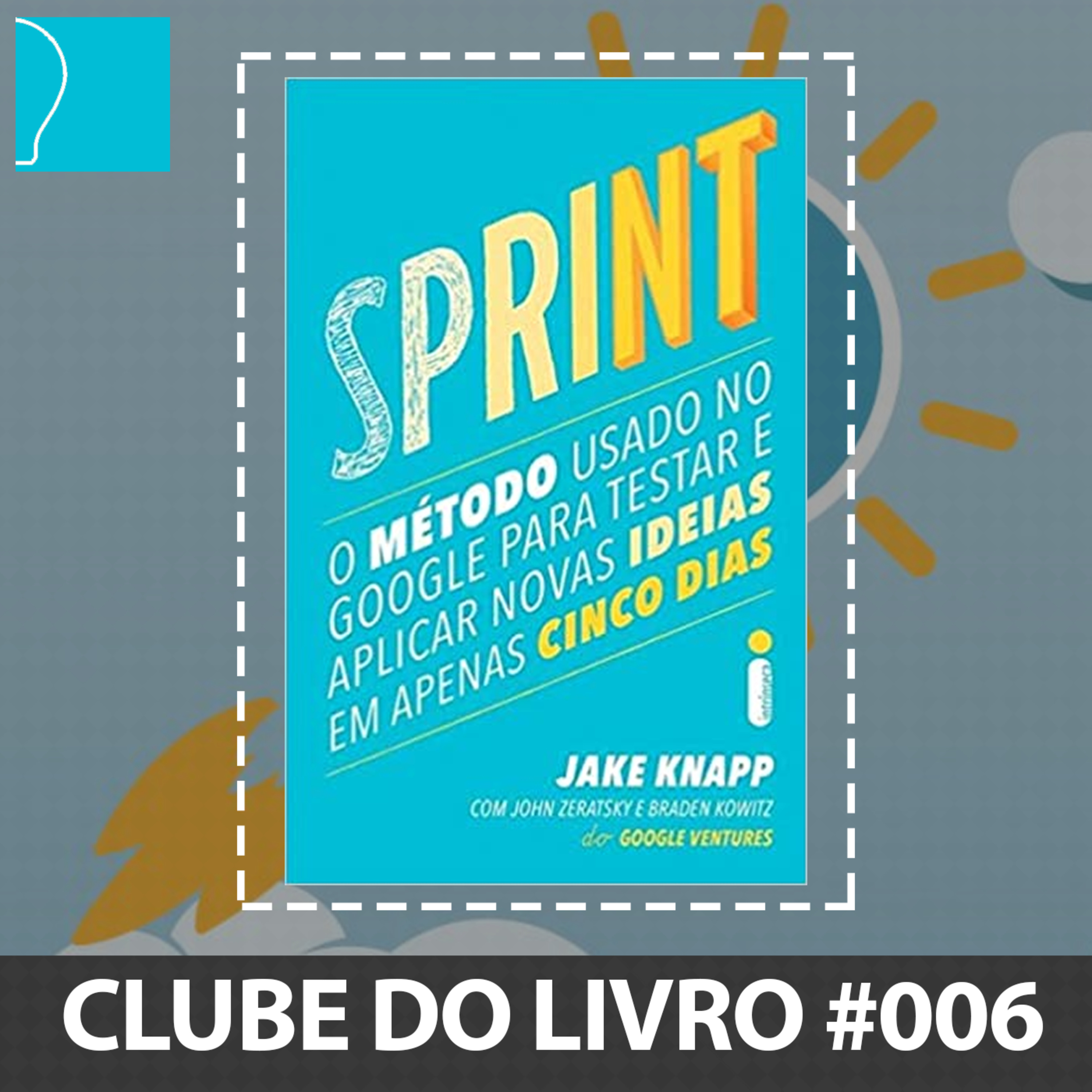 PraGente