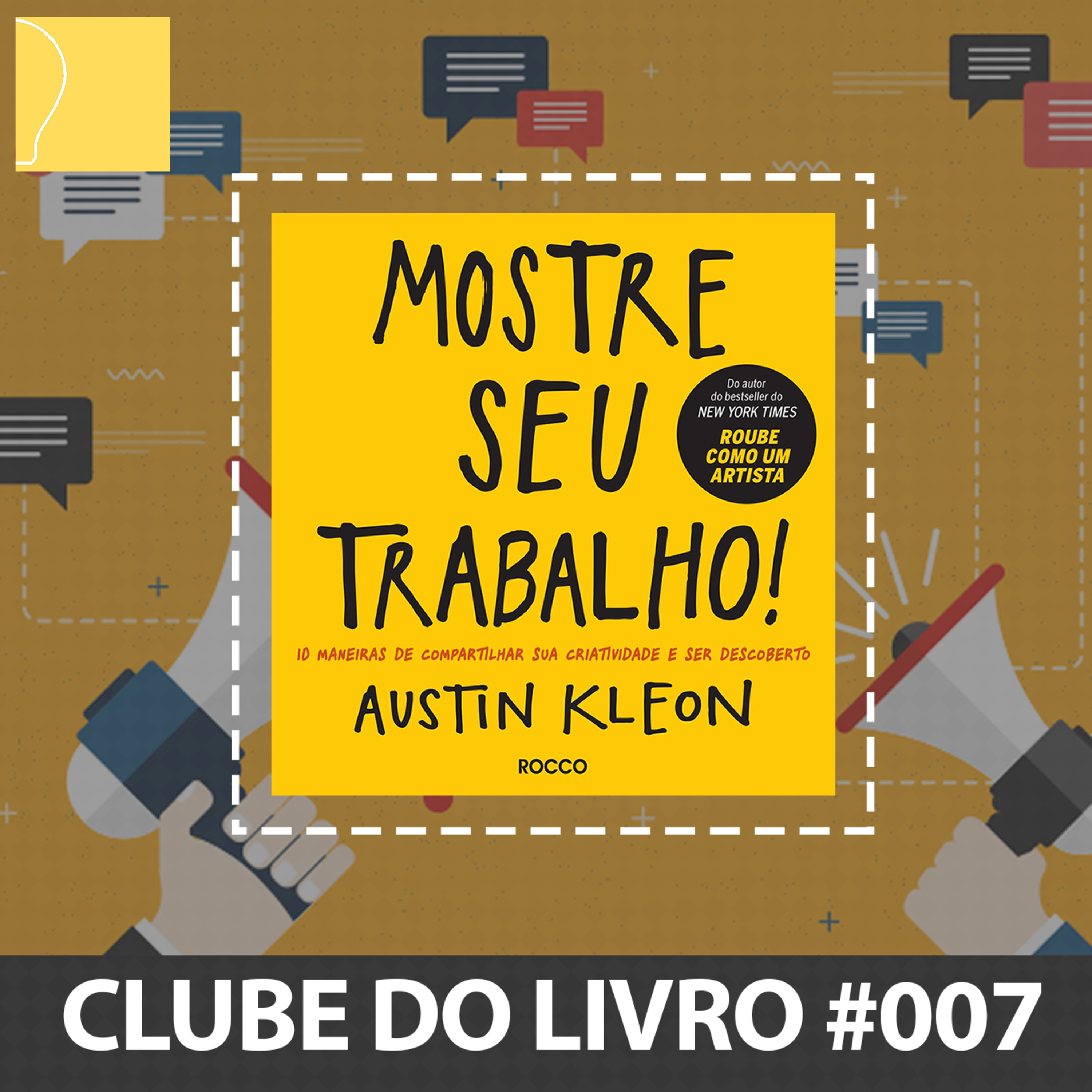 PraGente