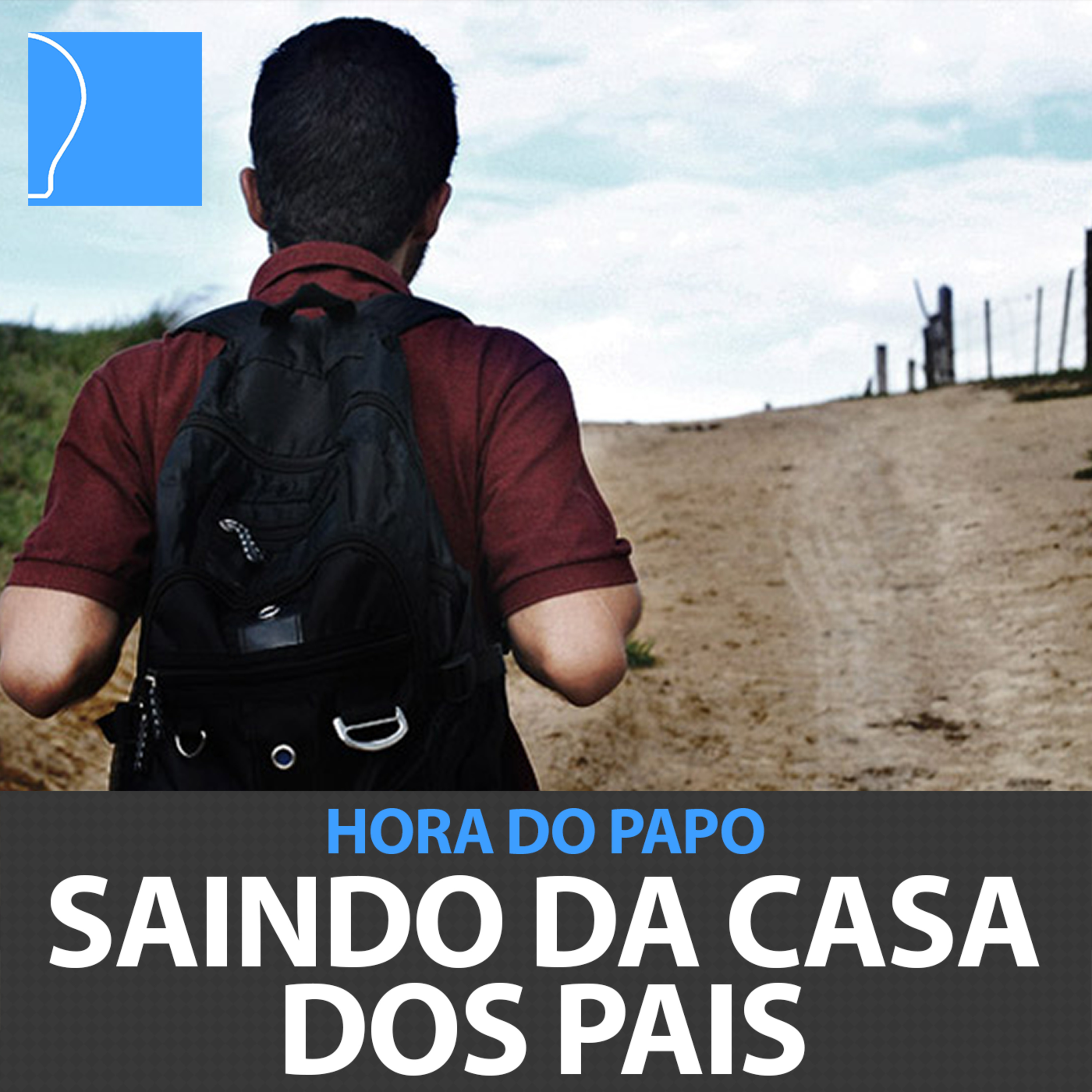 PraGente