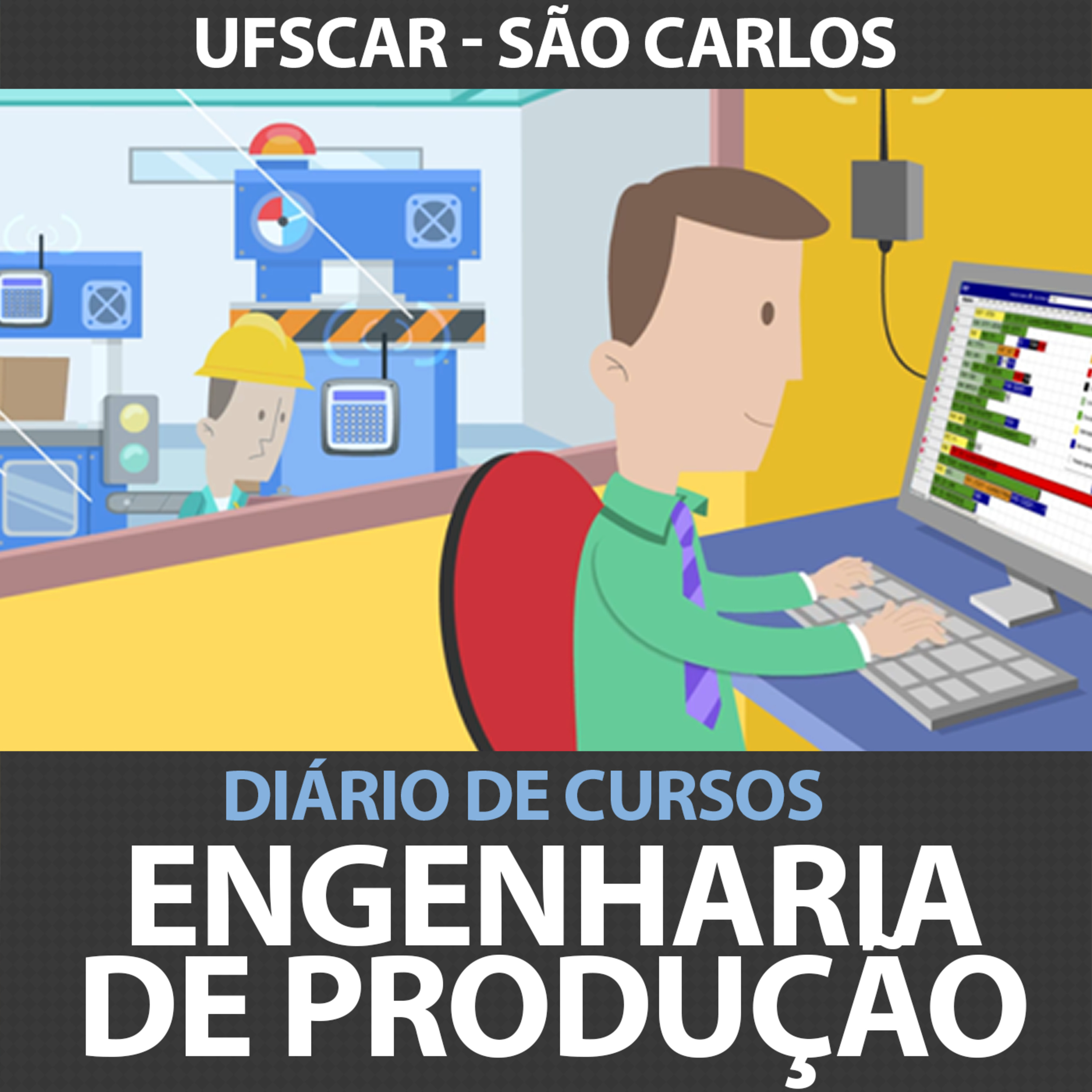 PraGente