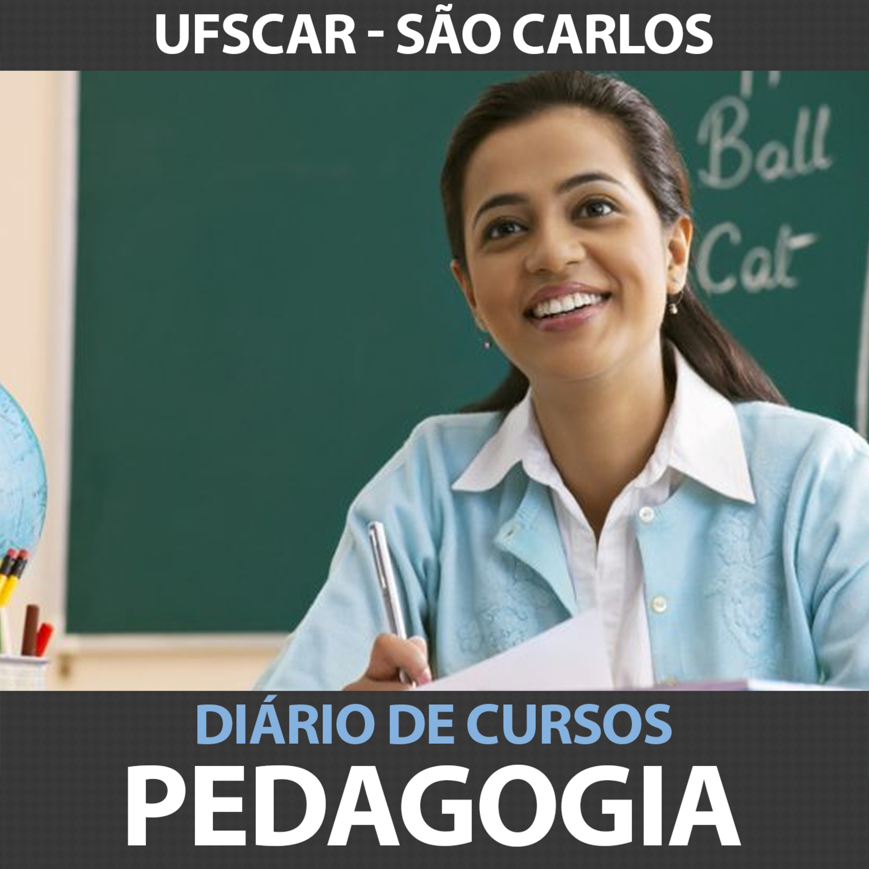 PraGente