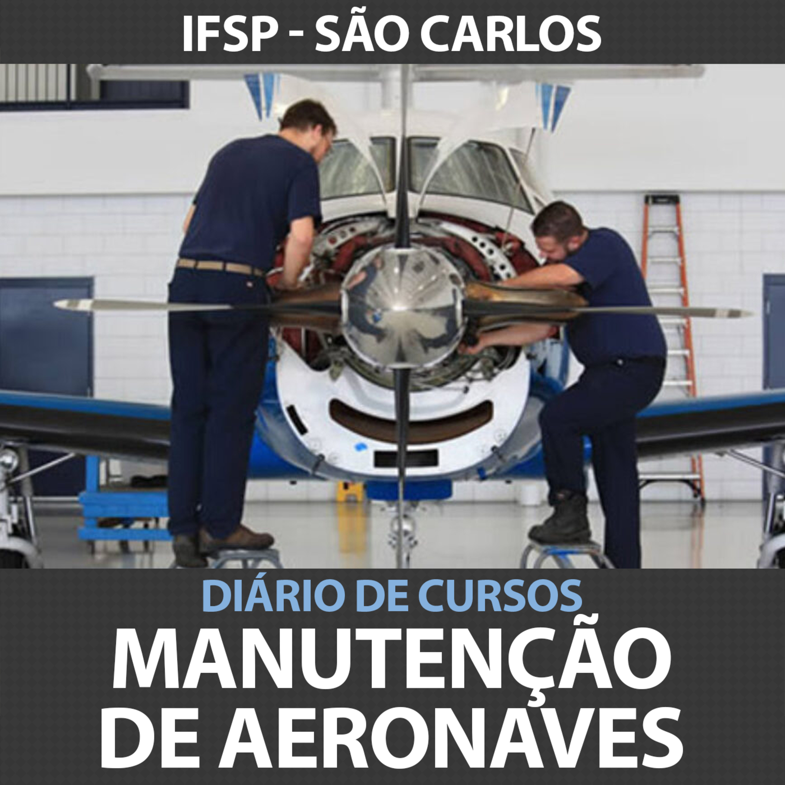 PraGente