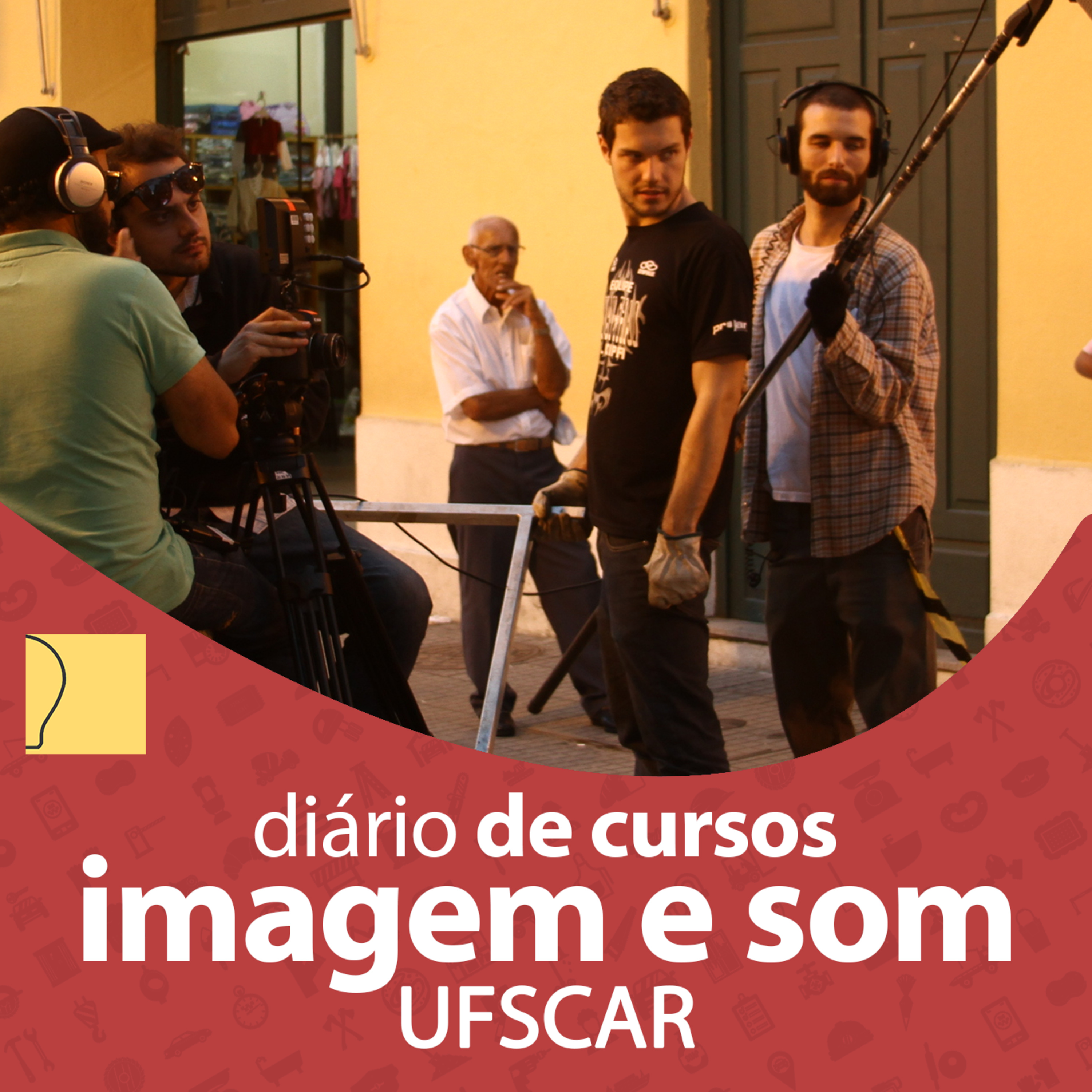 PraGente