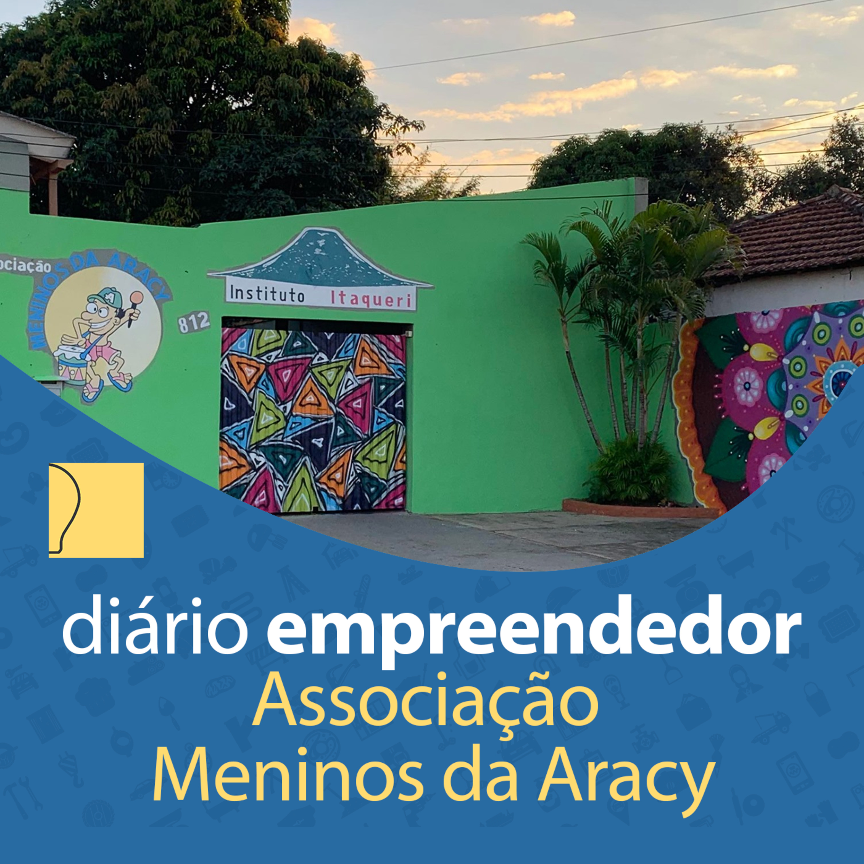 PraGente