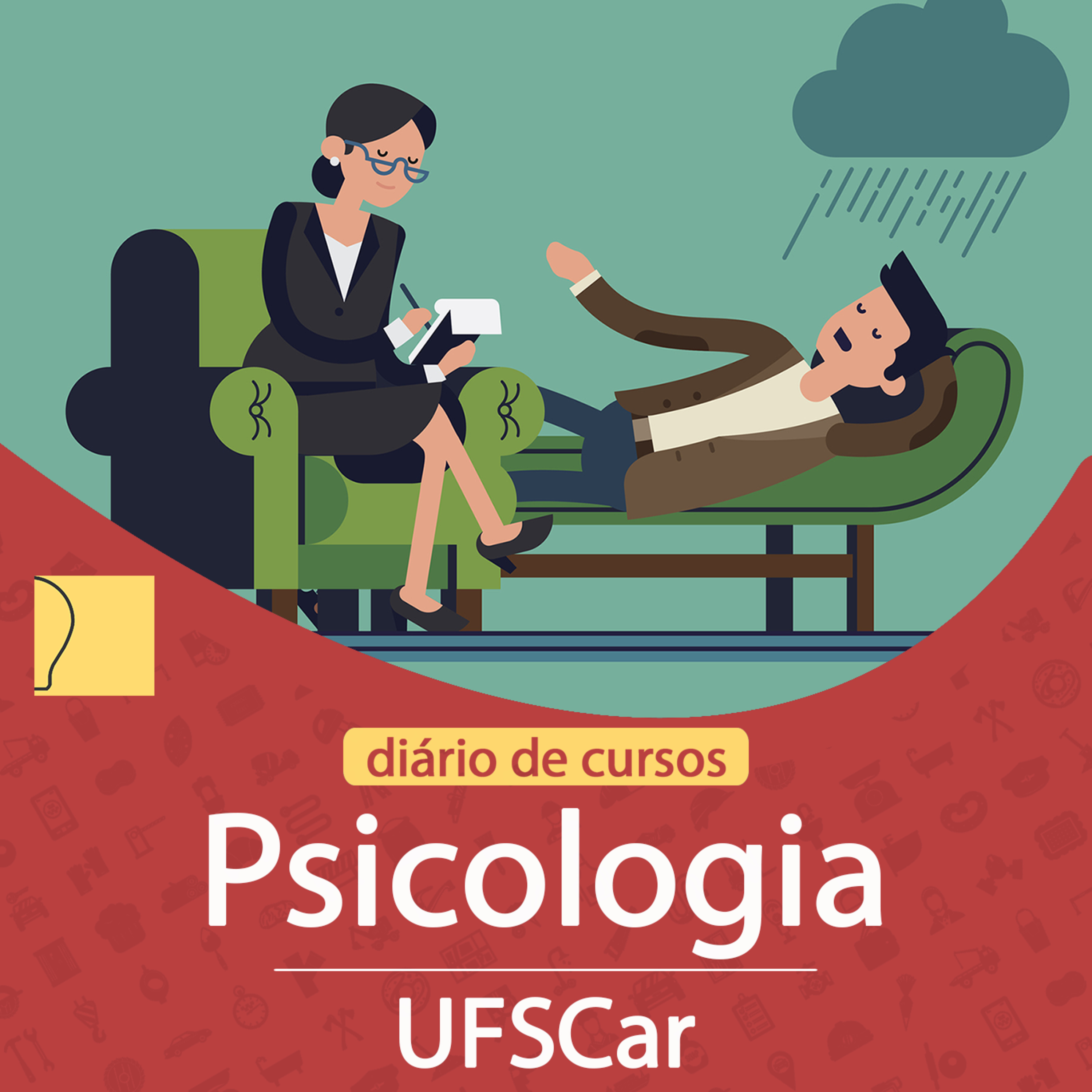 PraGente
