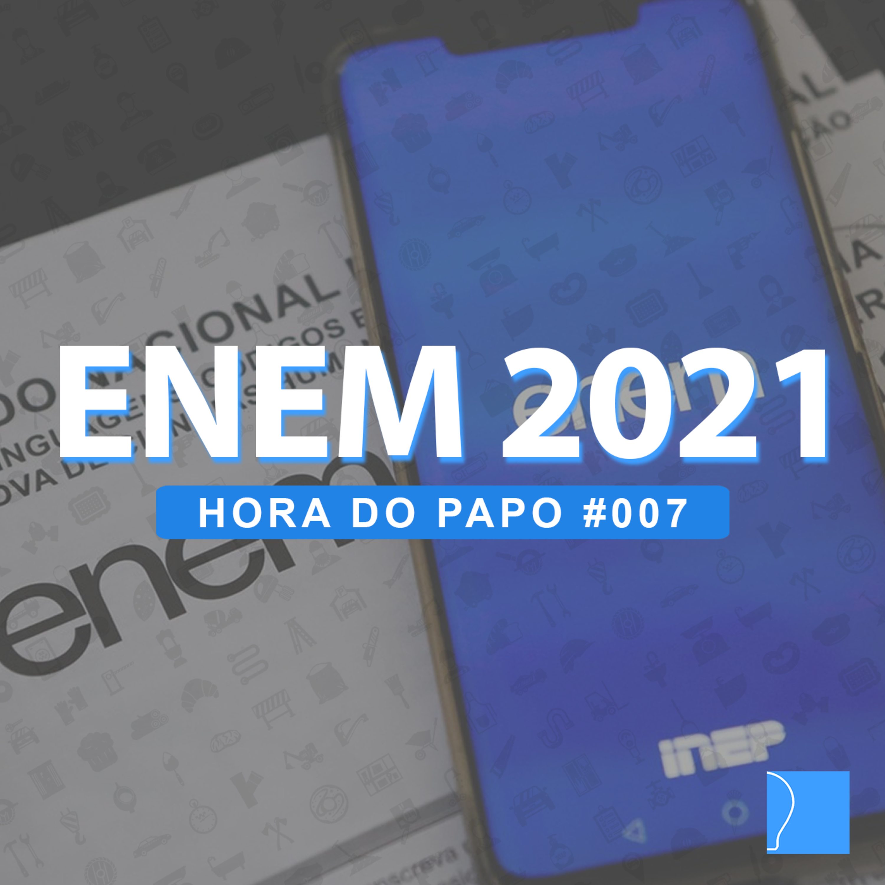 PraGente