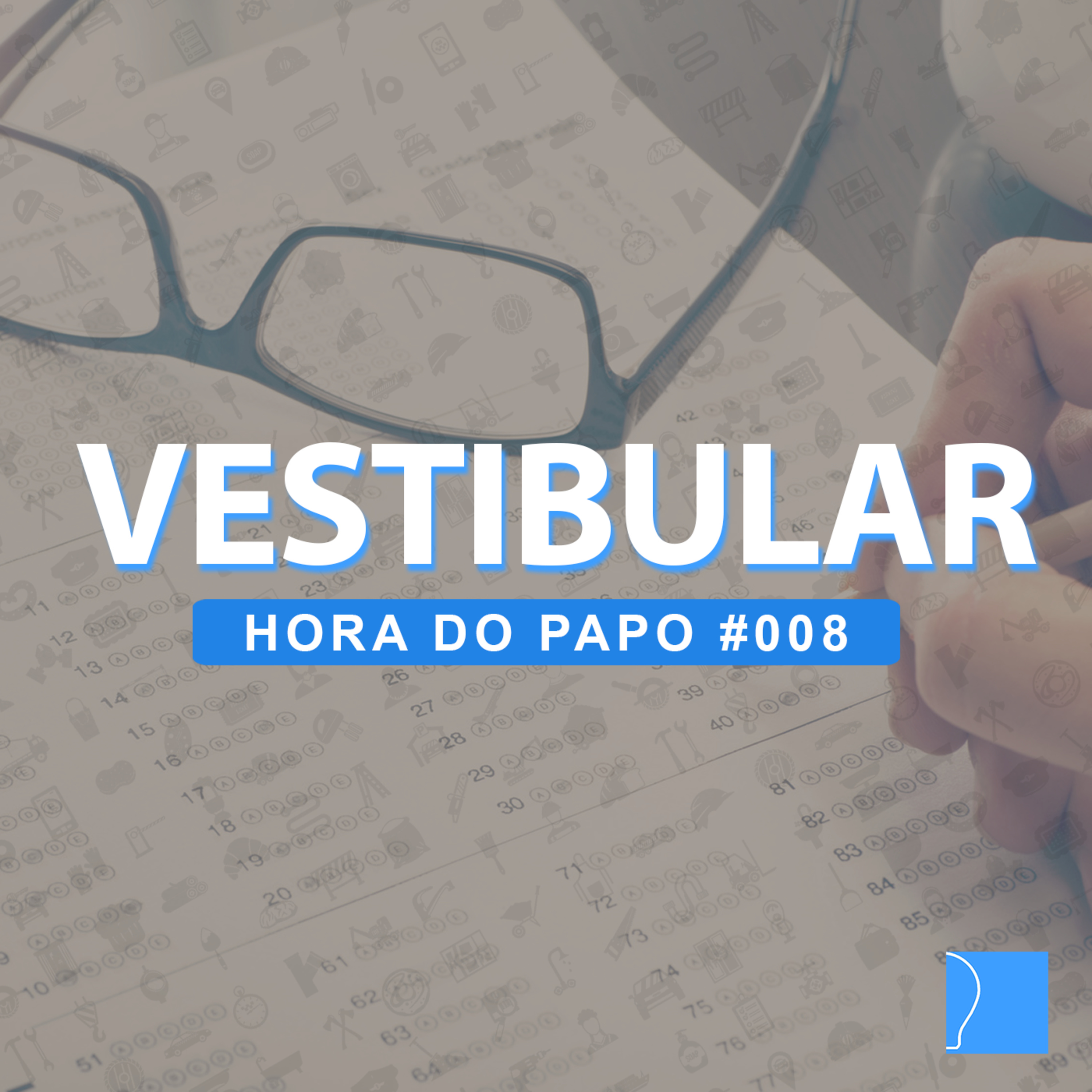 PraGente