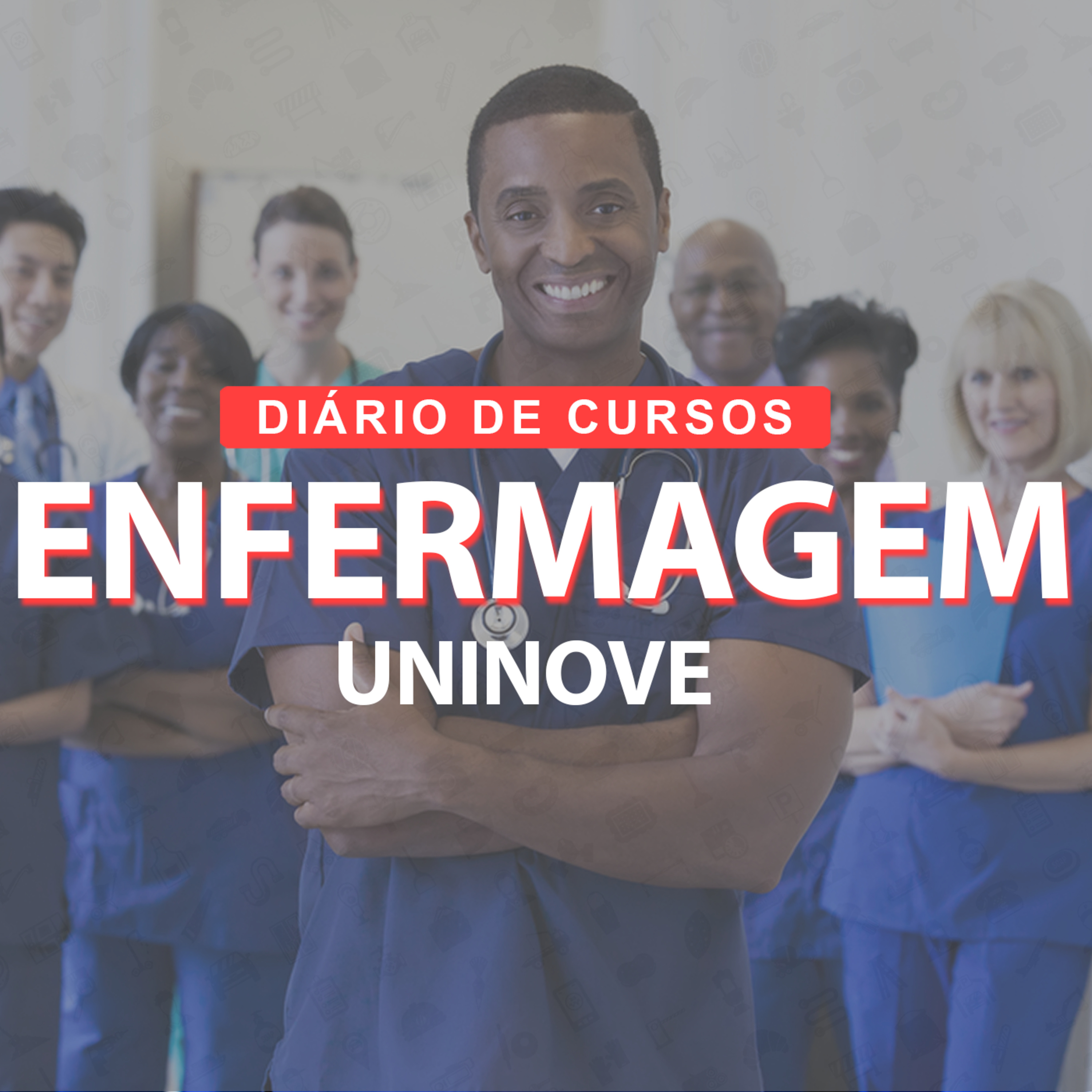 PraGente