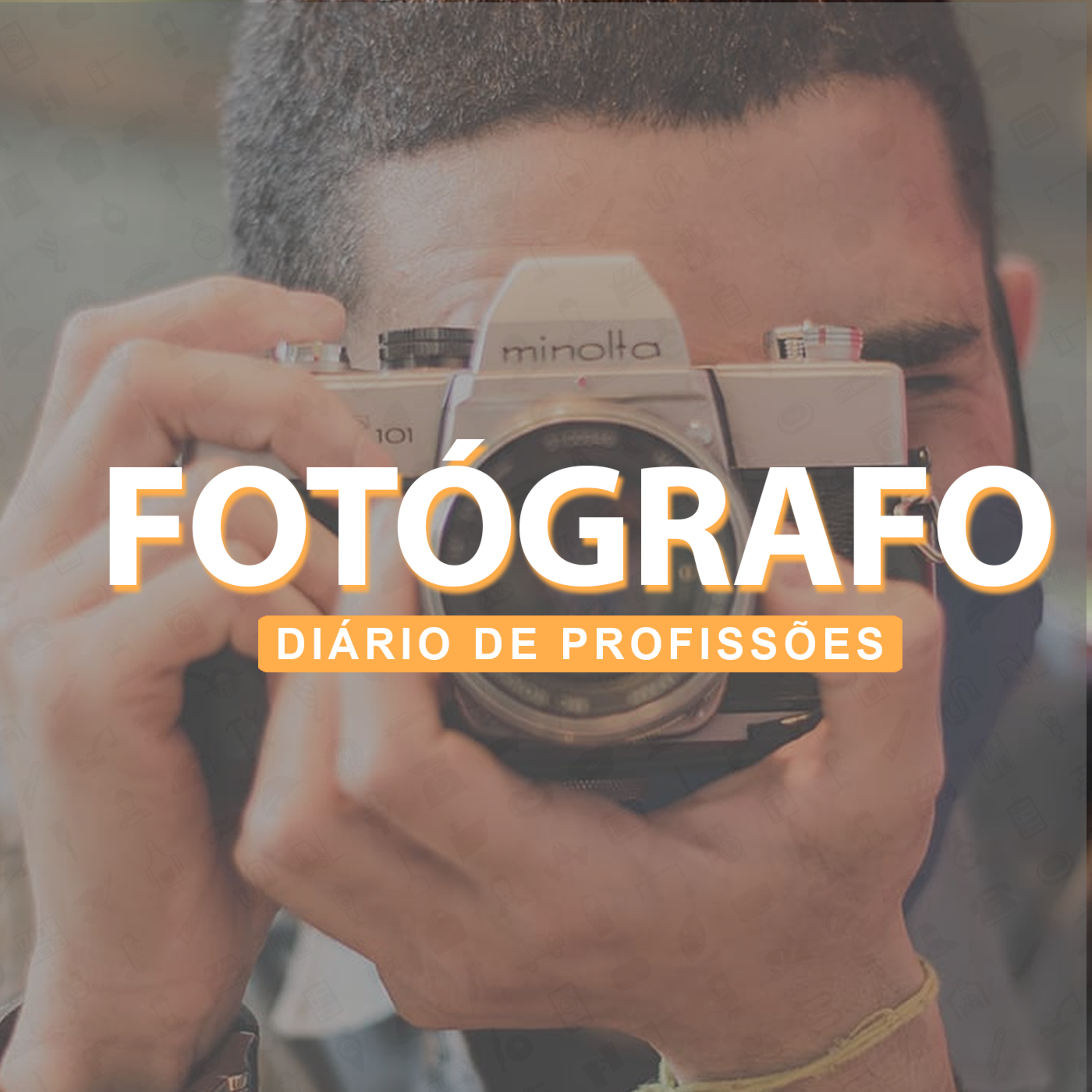 PraGente