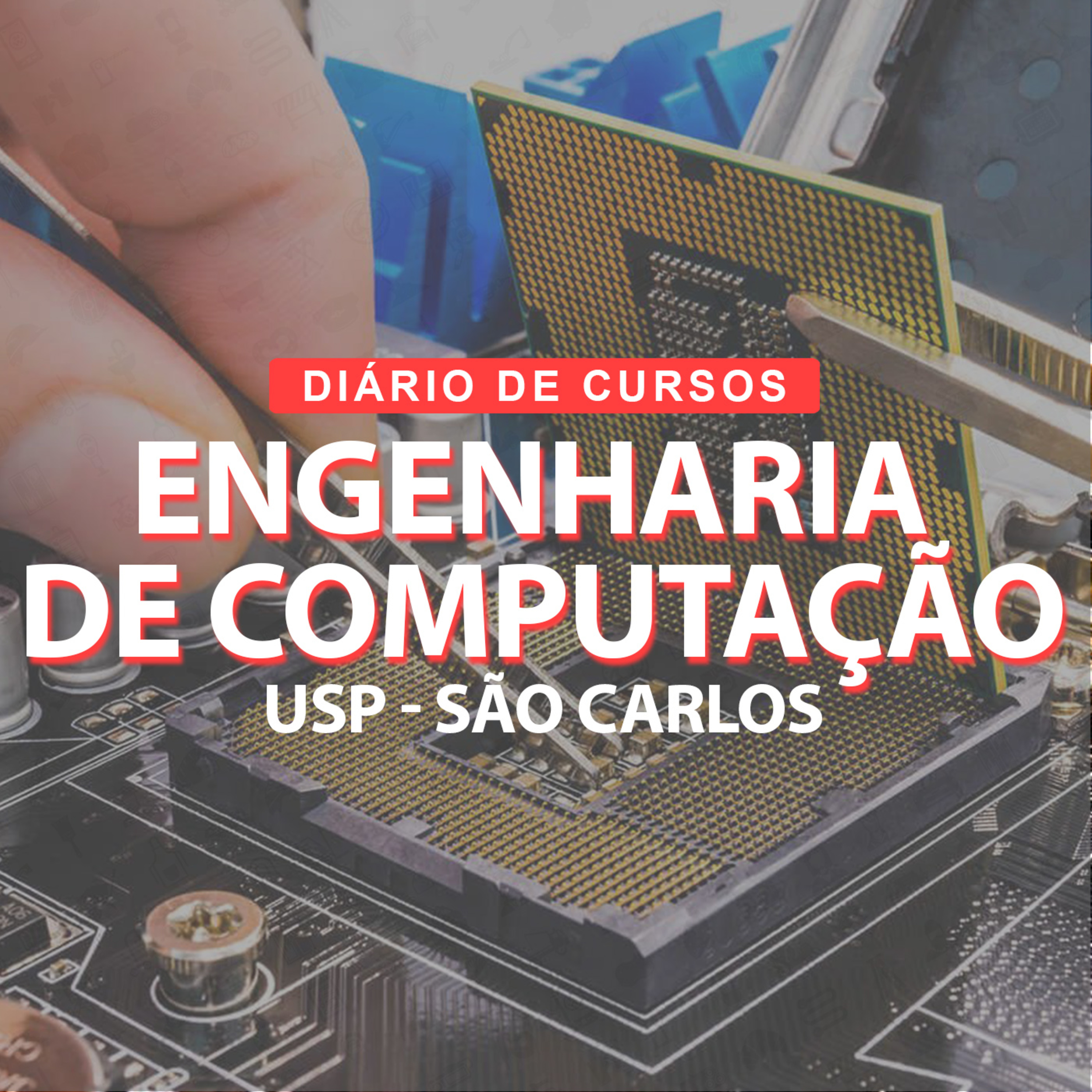 PraGente
