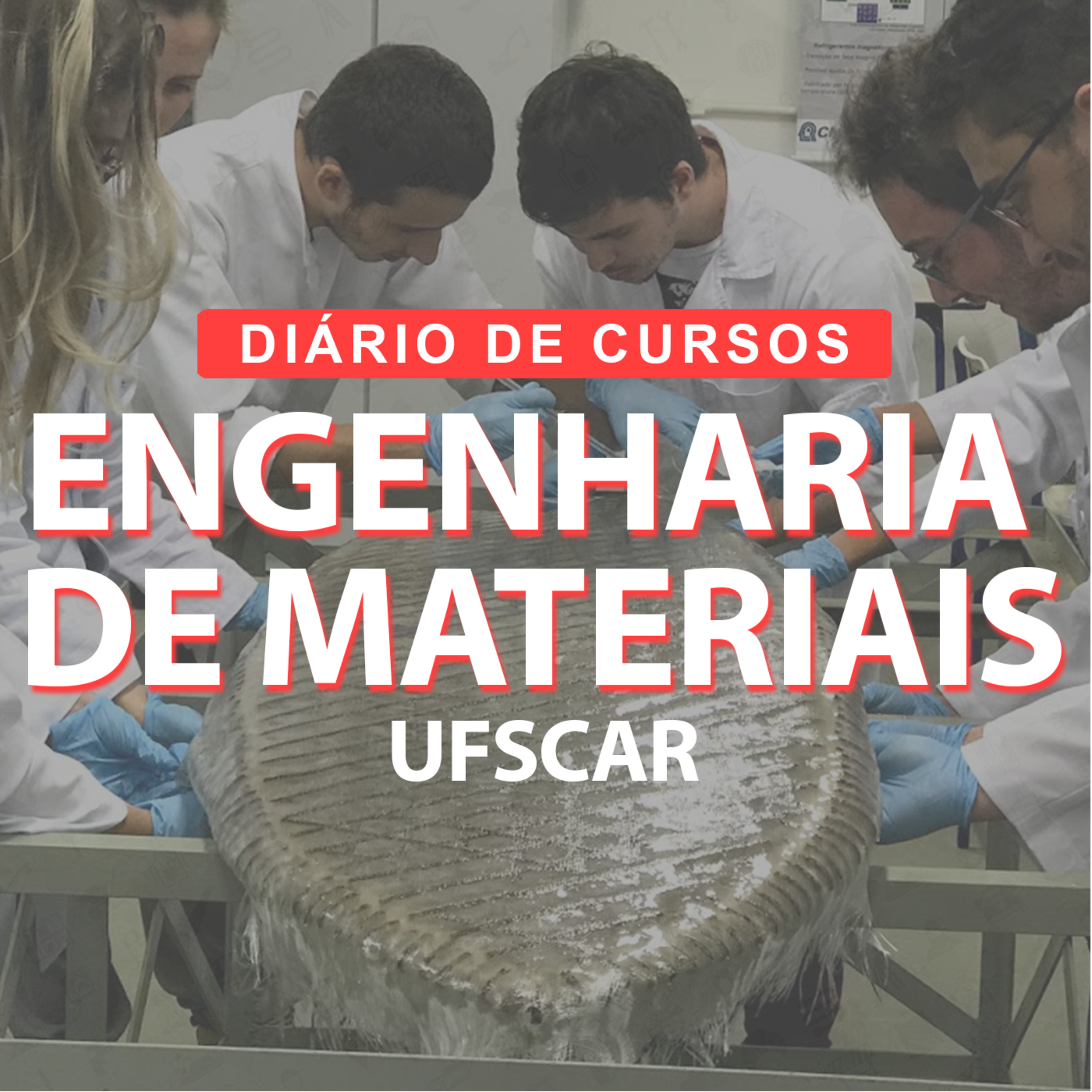 PraGente