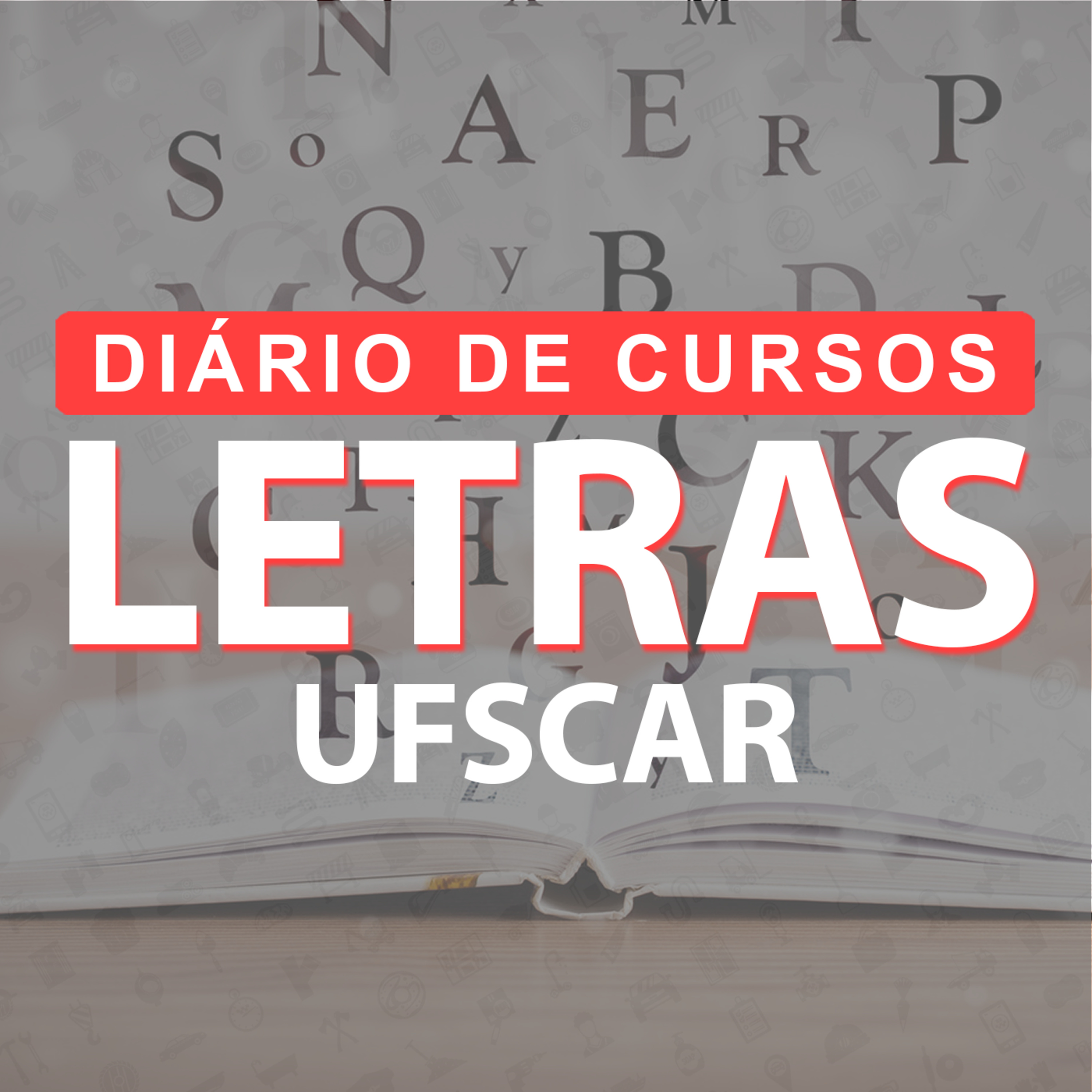 PraGente