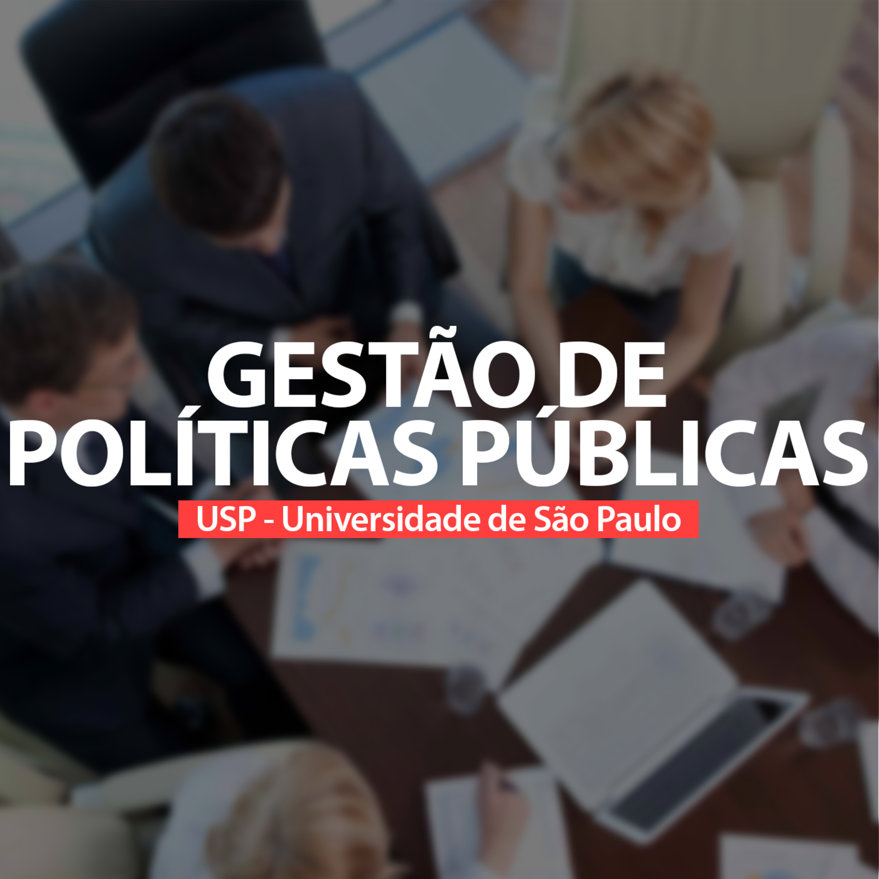 PraGente