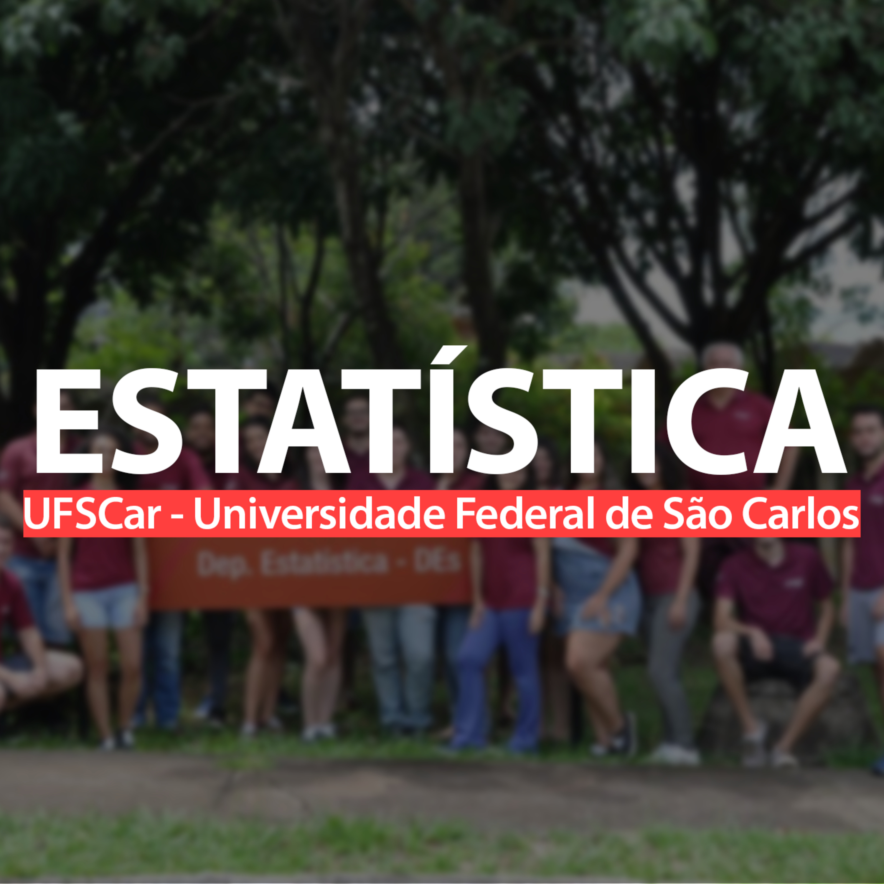 PraGente