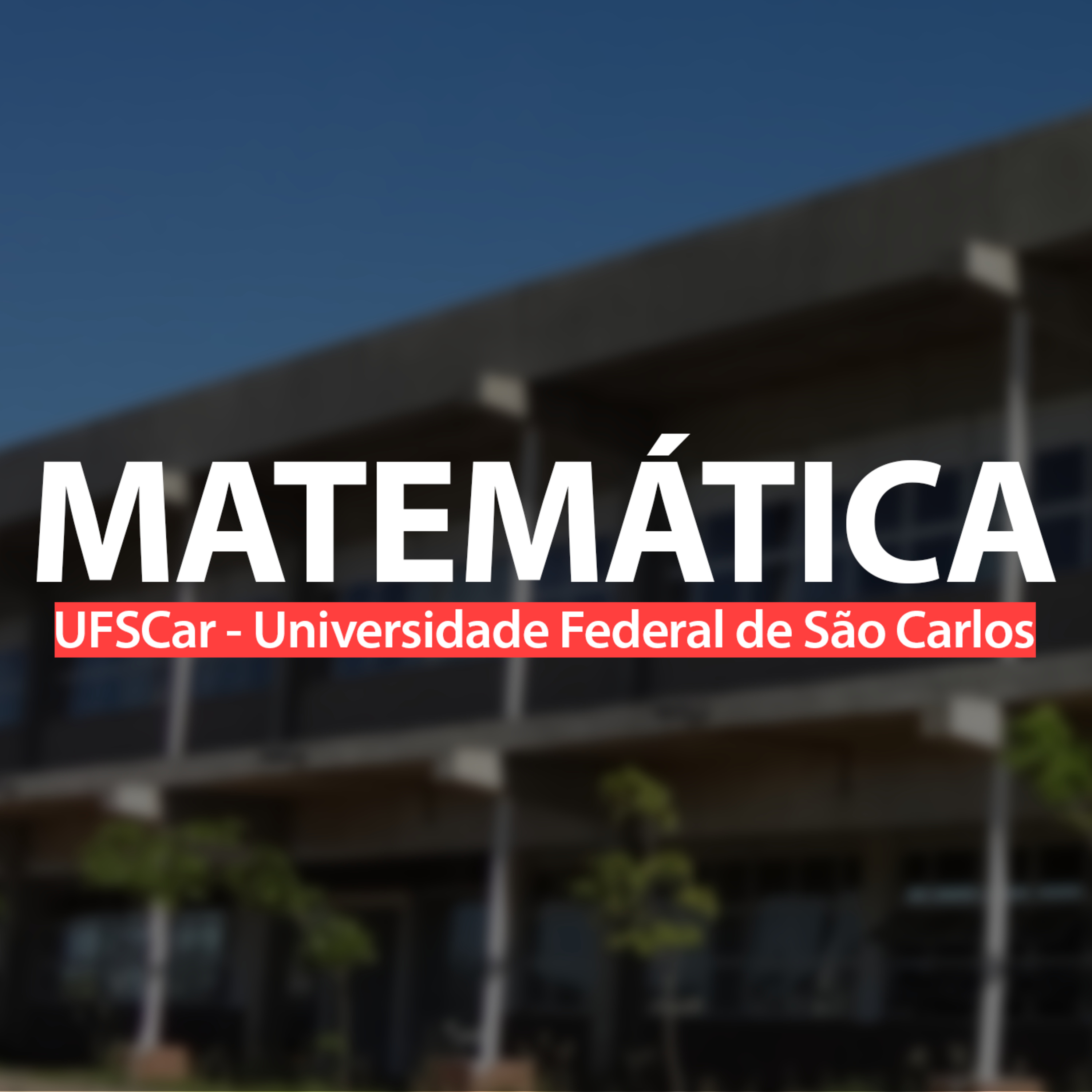 PraGente