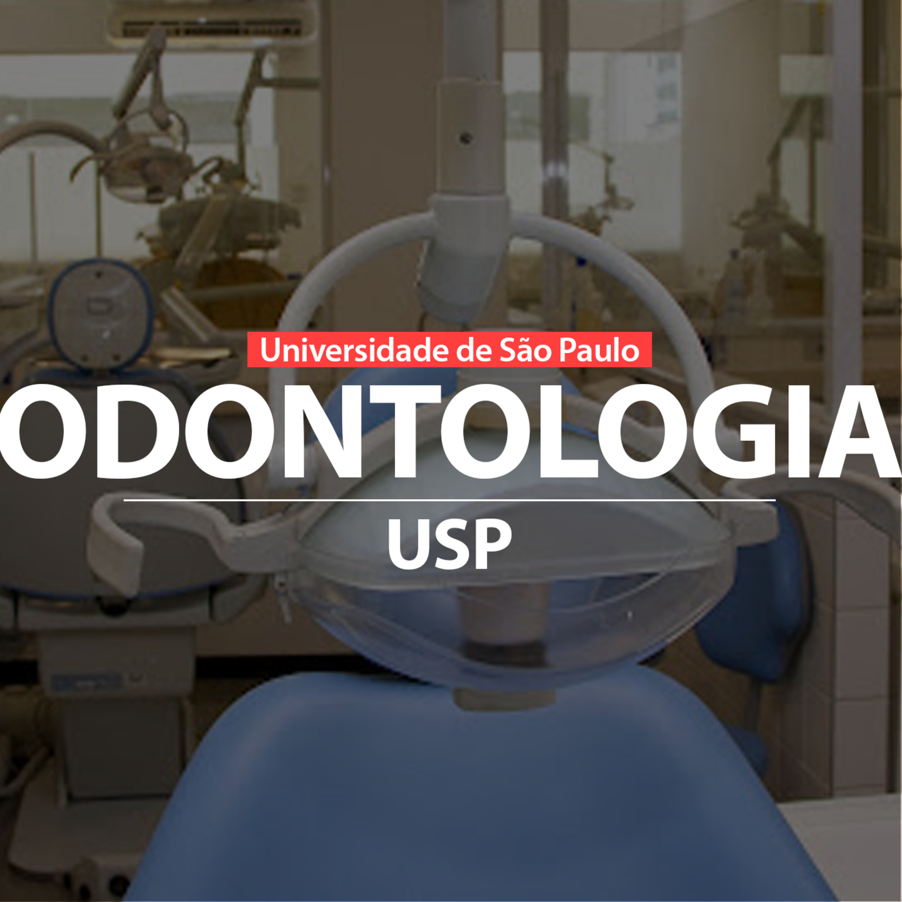 PraGente