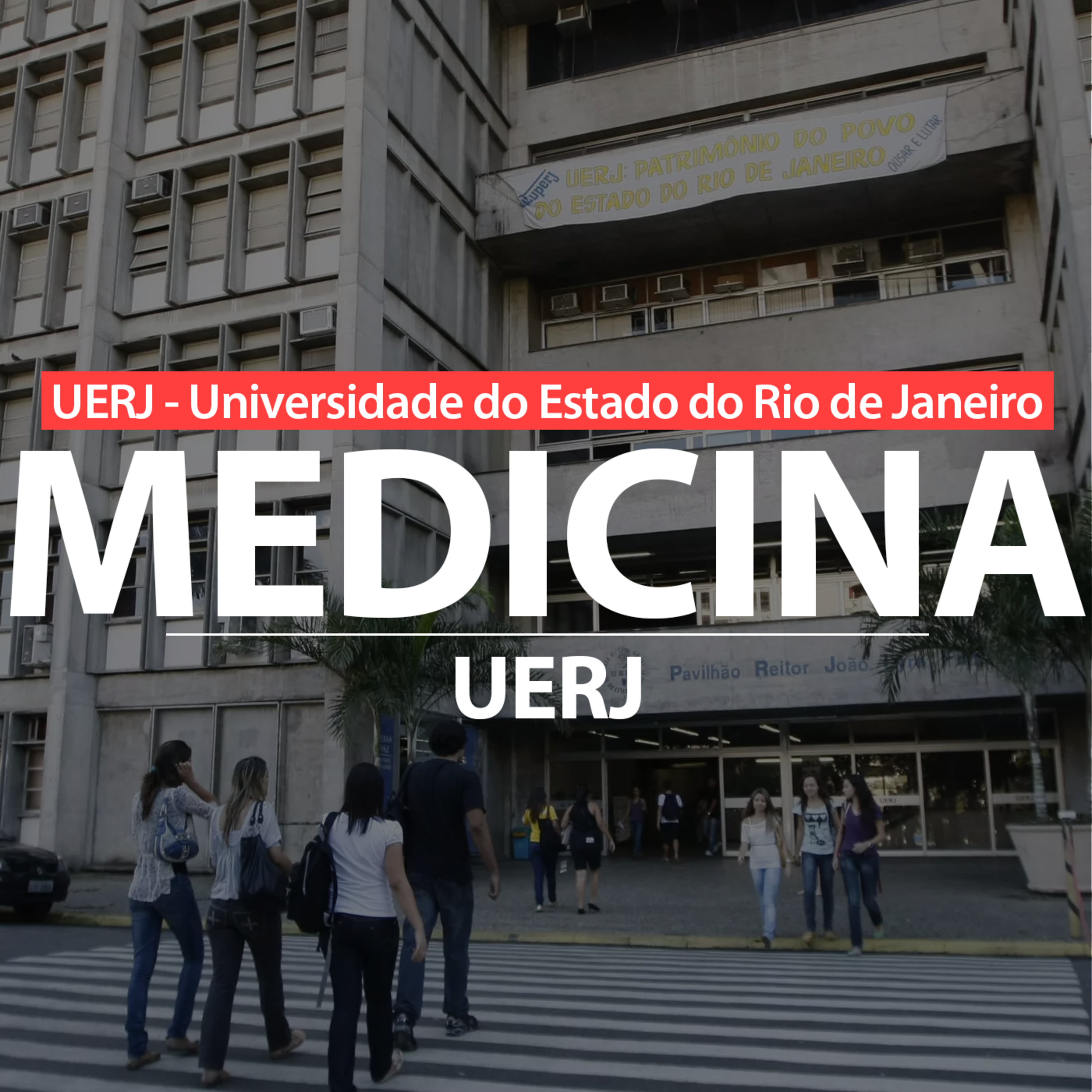 PraGente