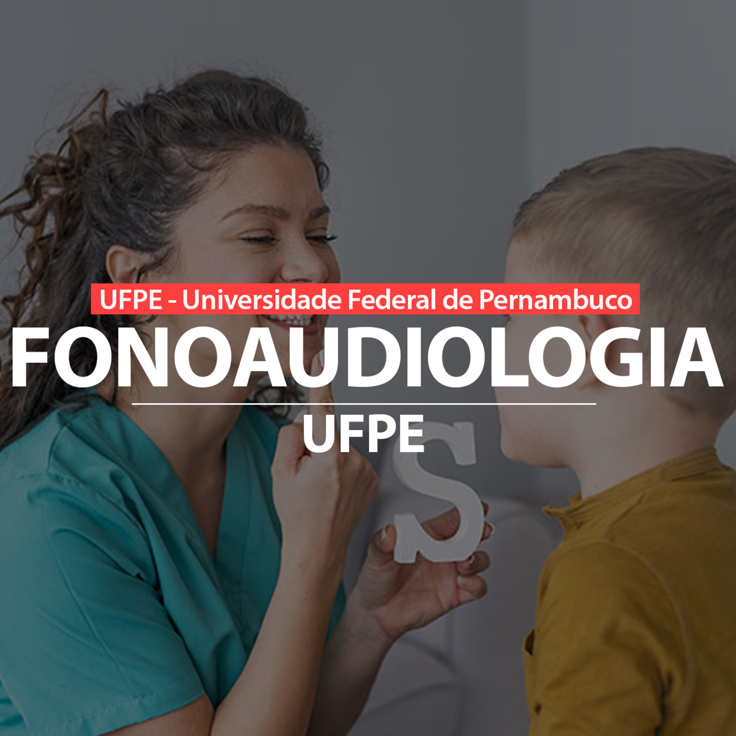 PraGente