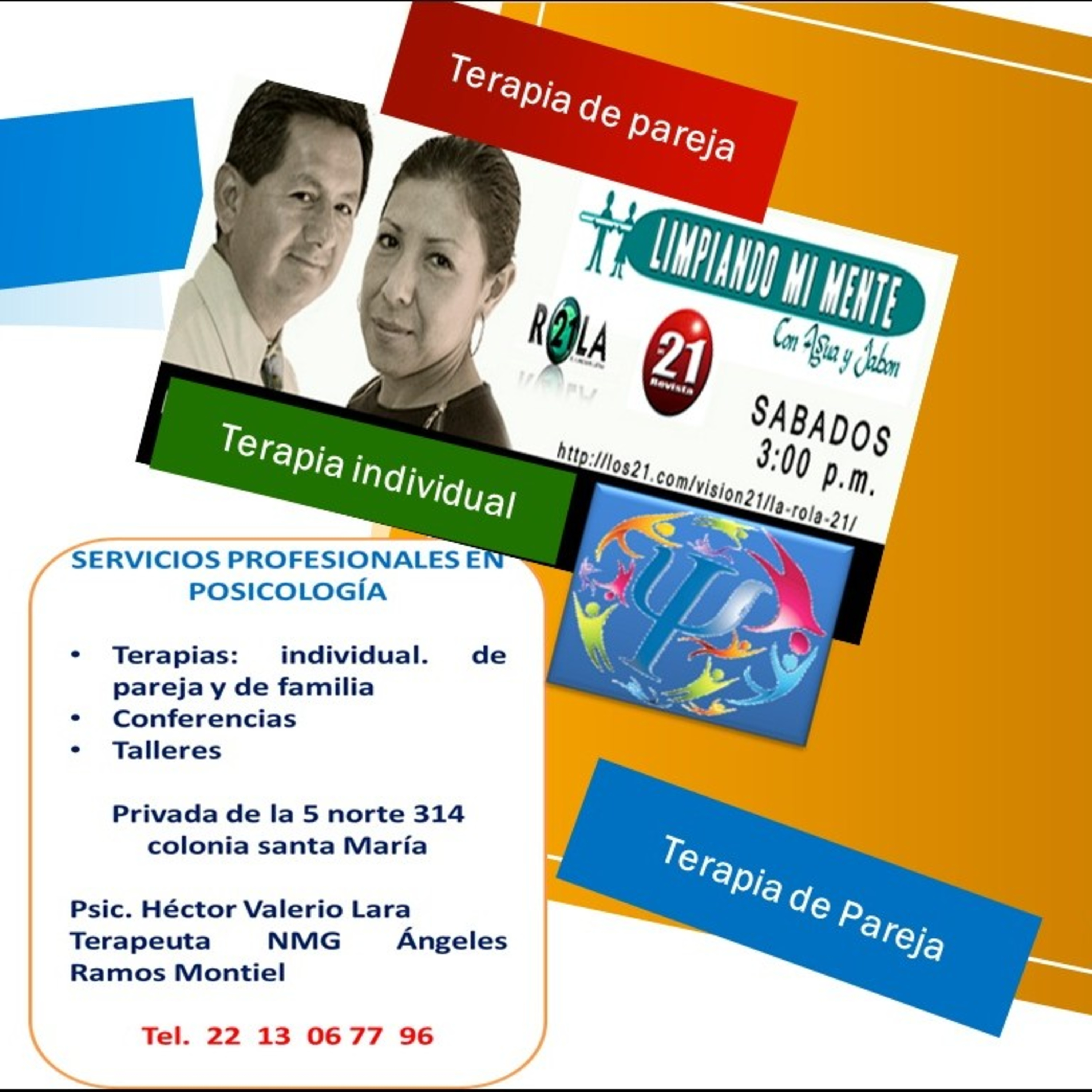 Unidad 1 Sociologia Y Comunicación