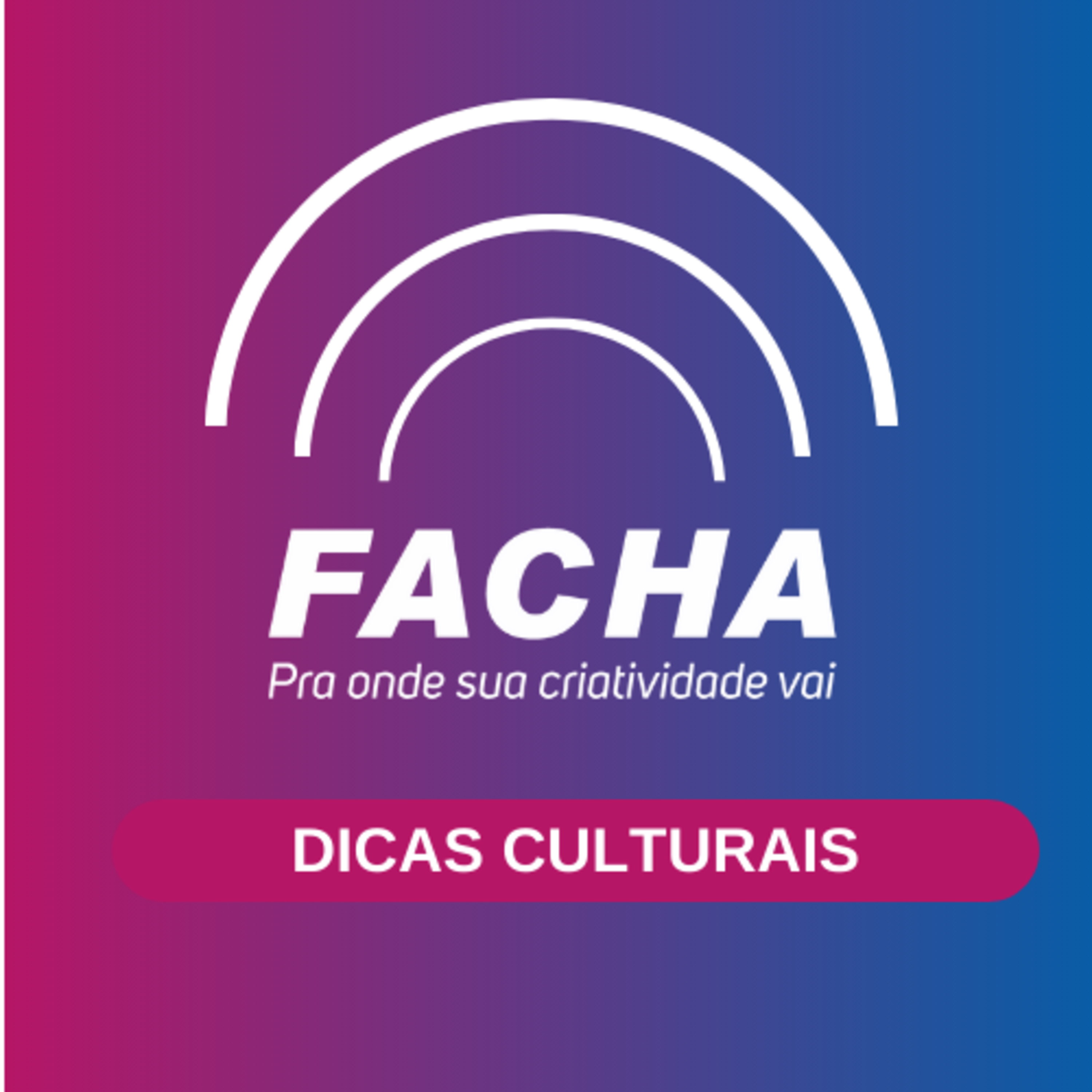 Em Todo Lugar