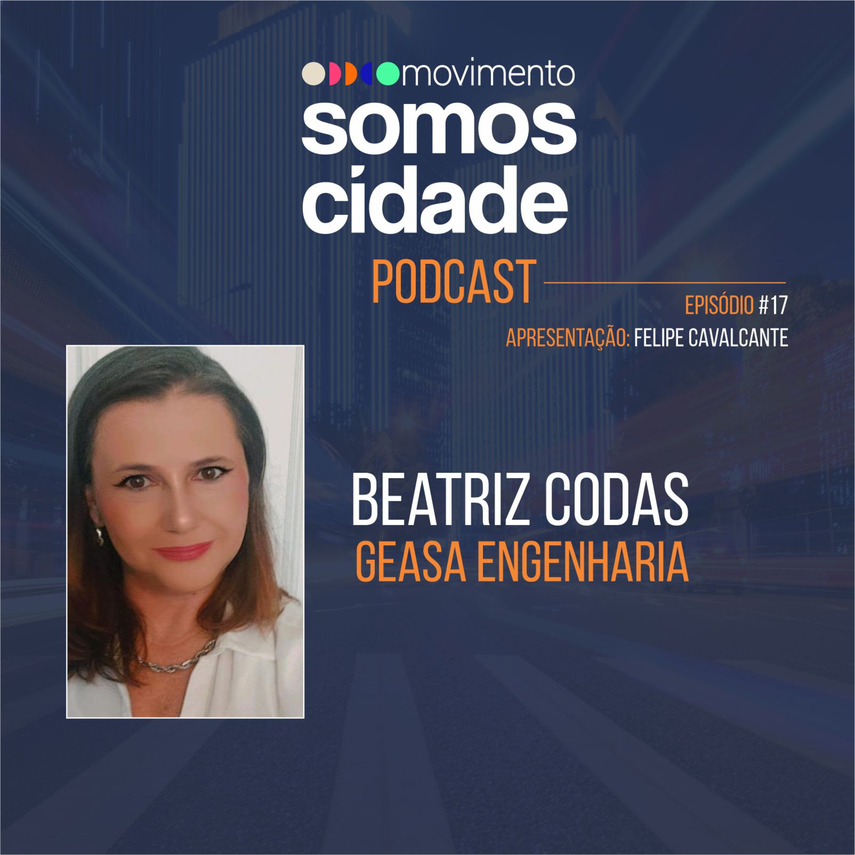 Somos Cidade
