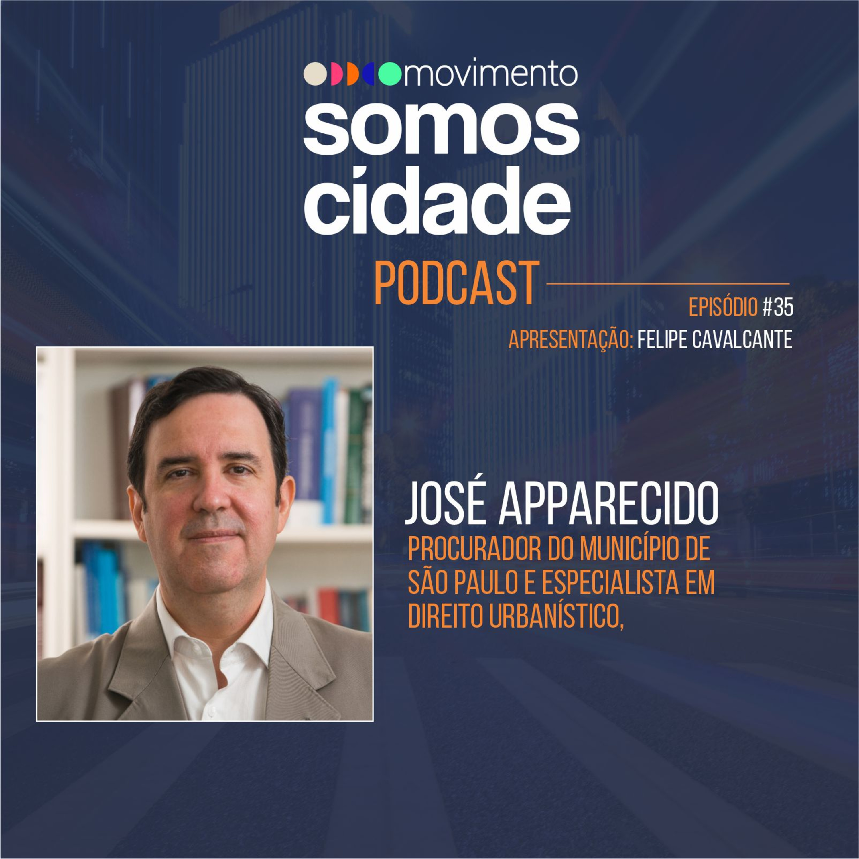 Somos Cidade