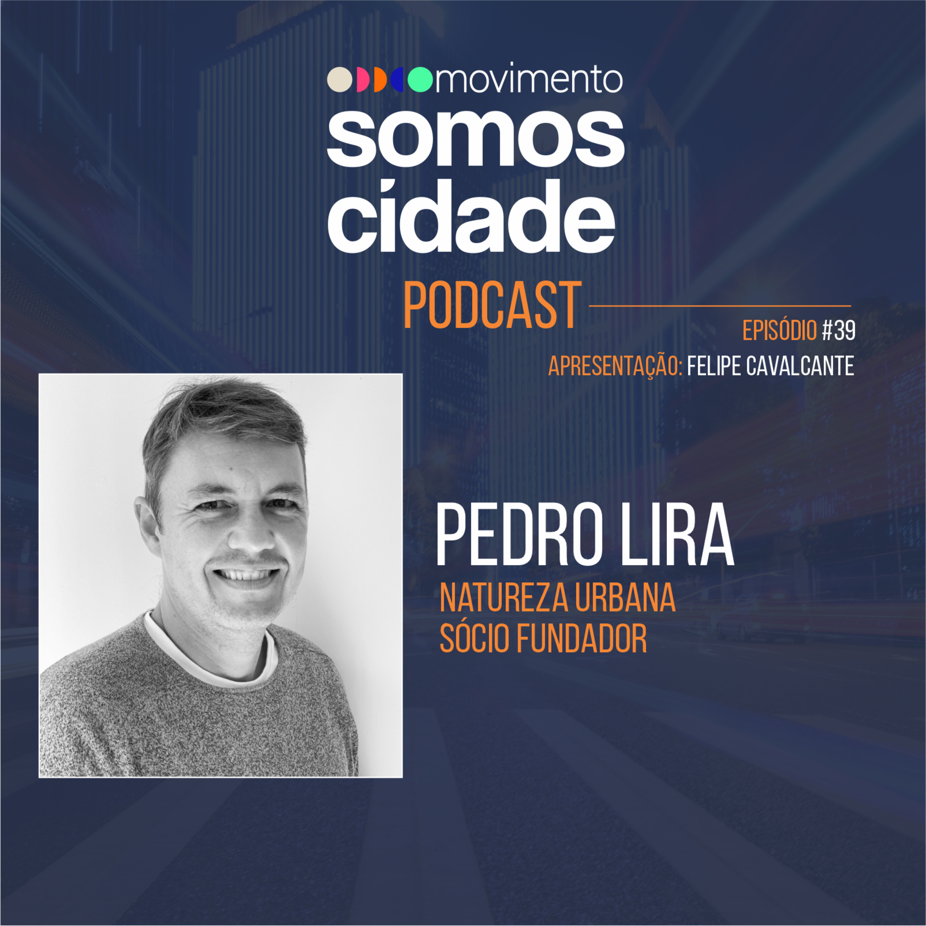 Somos Cidade