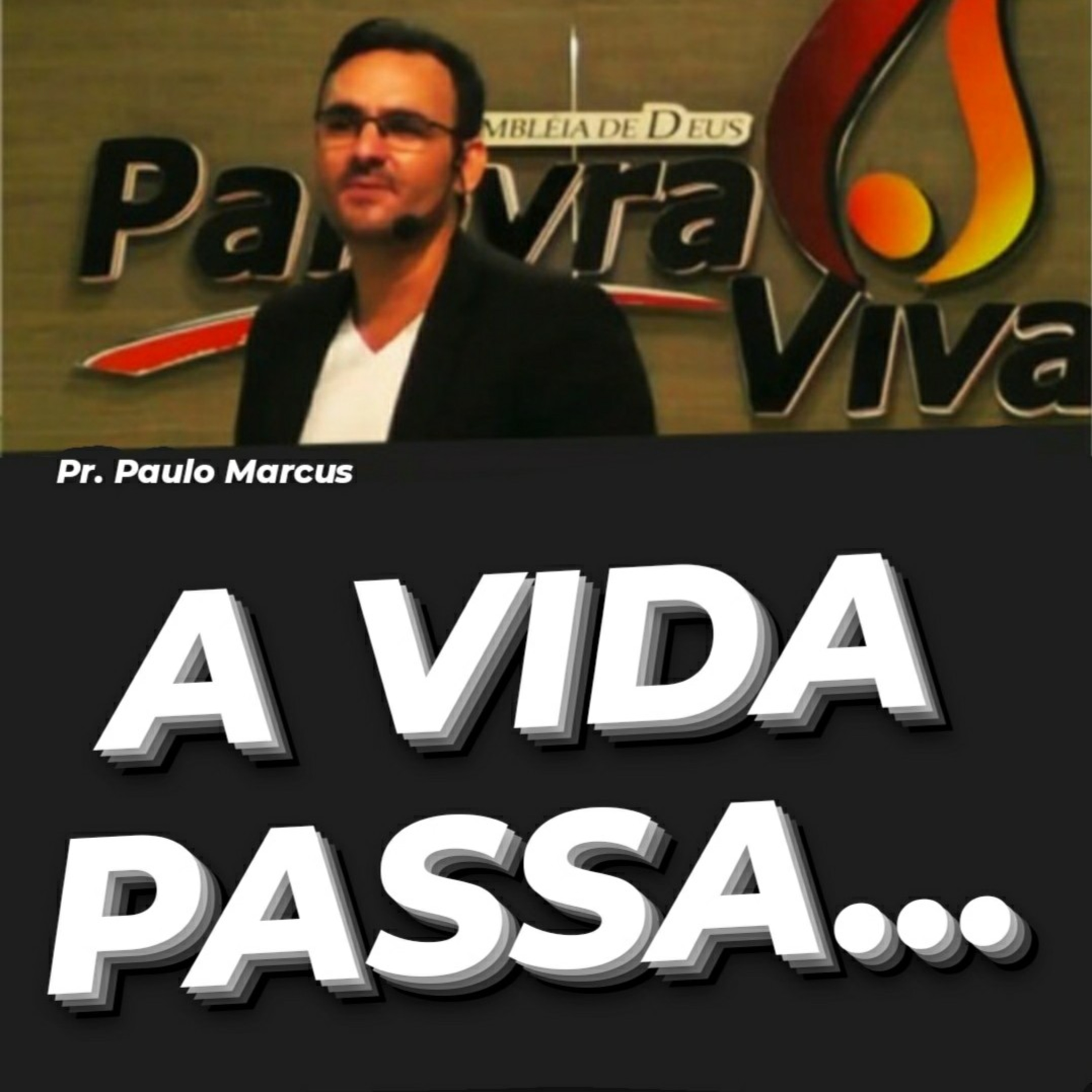 Palavra Viva no Ar