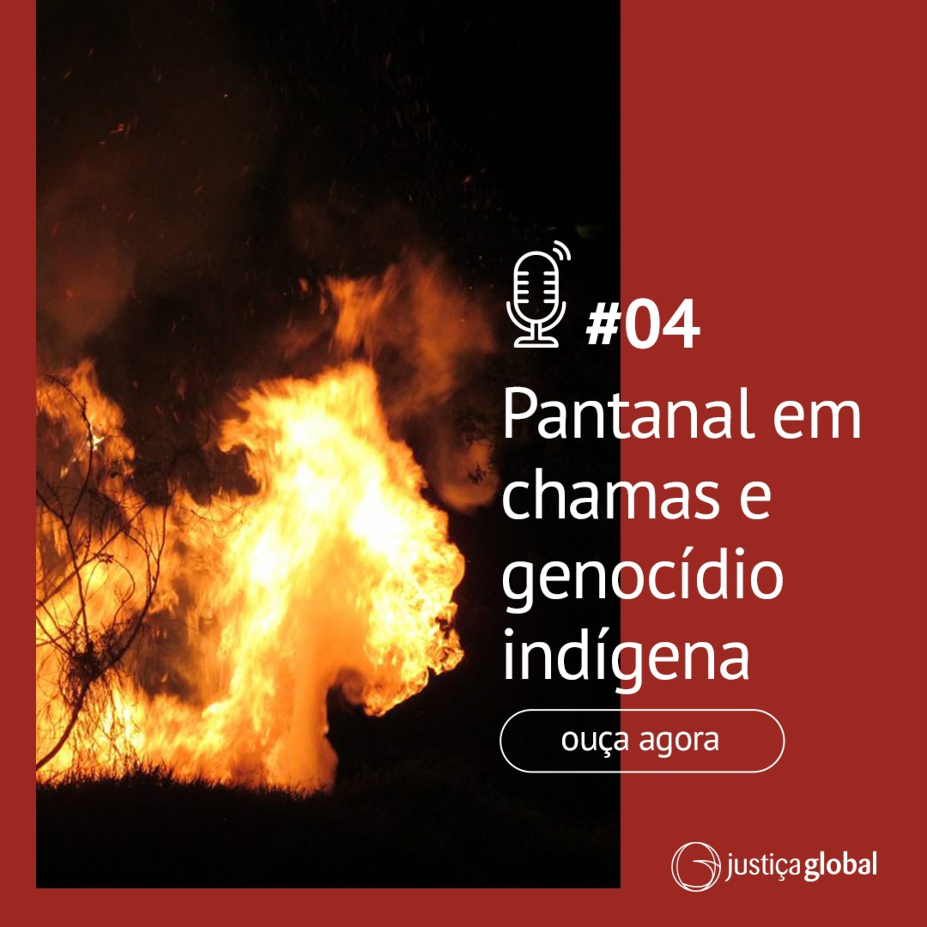 Vozes e Reivindicações