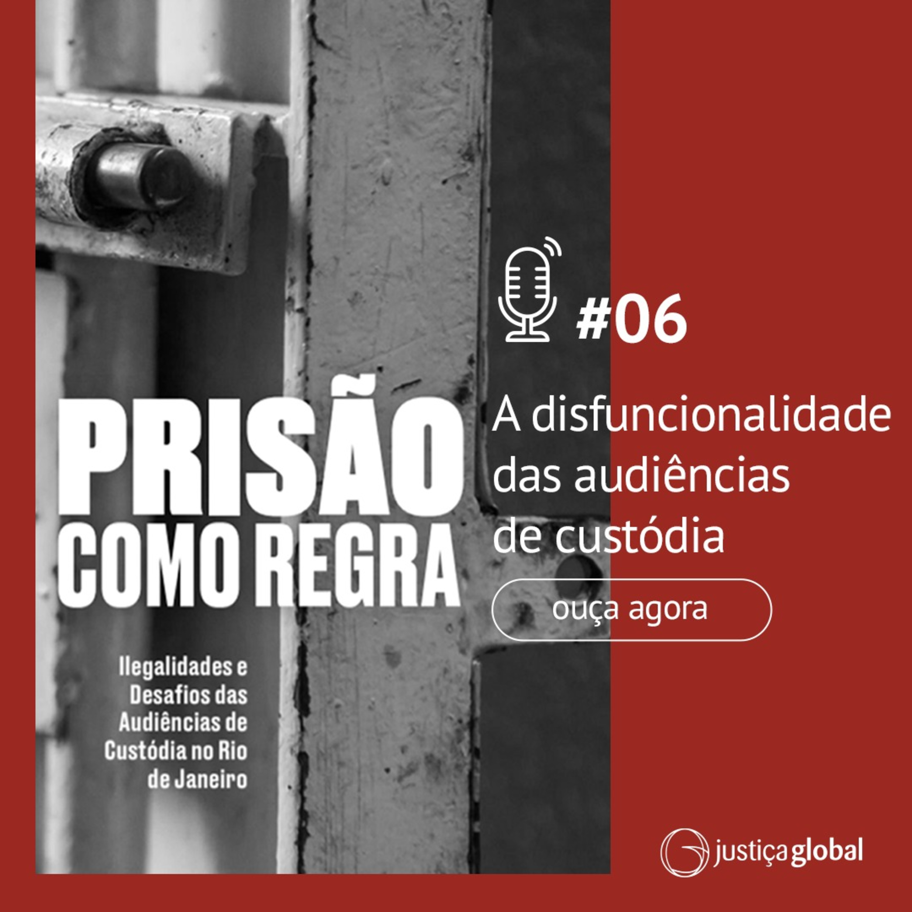 Vozes e Reivindicações