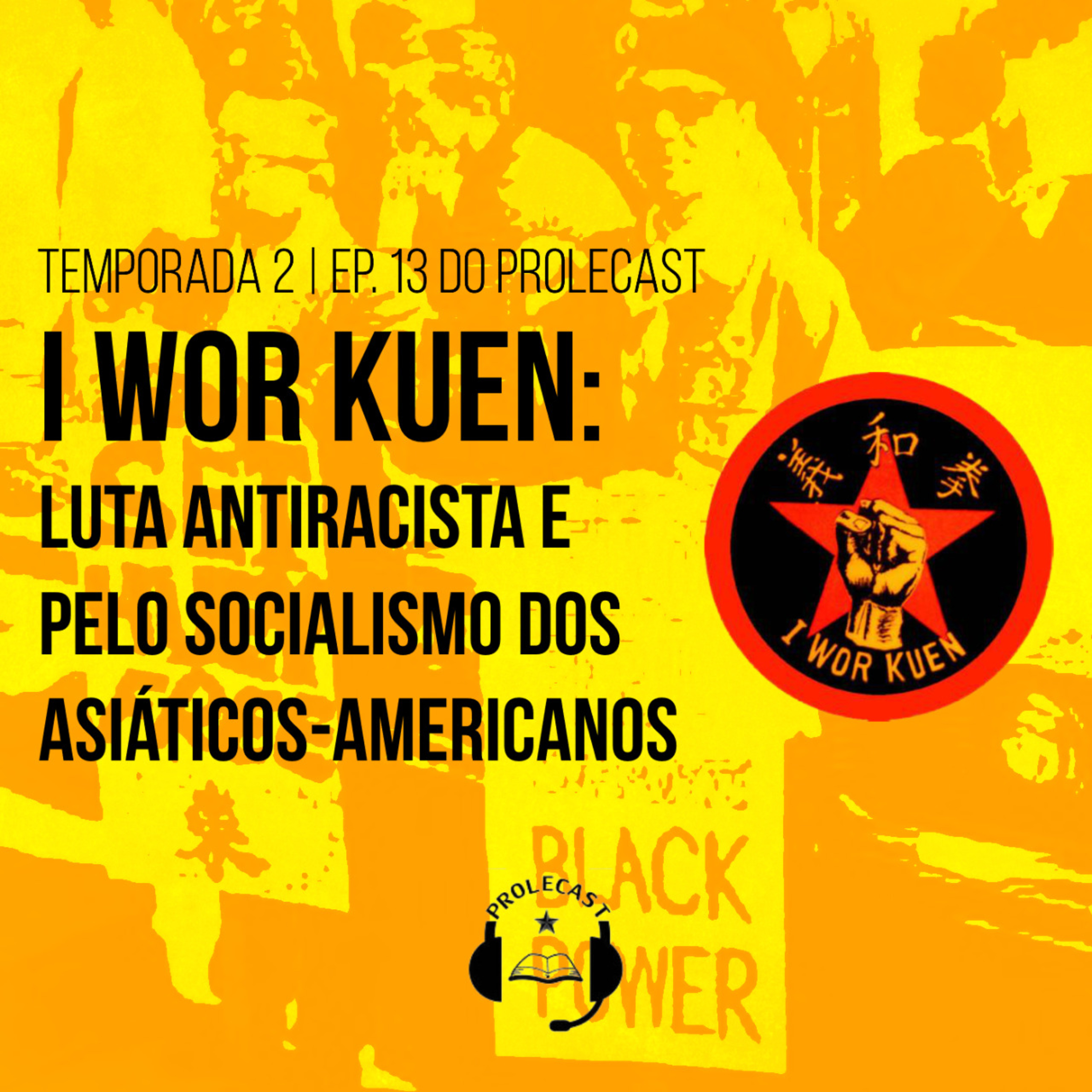 Prolecast