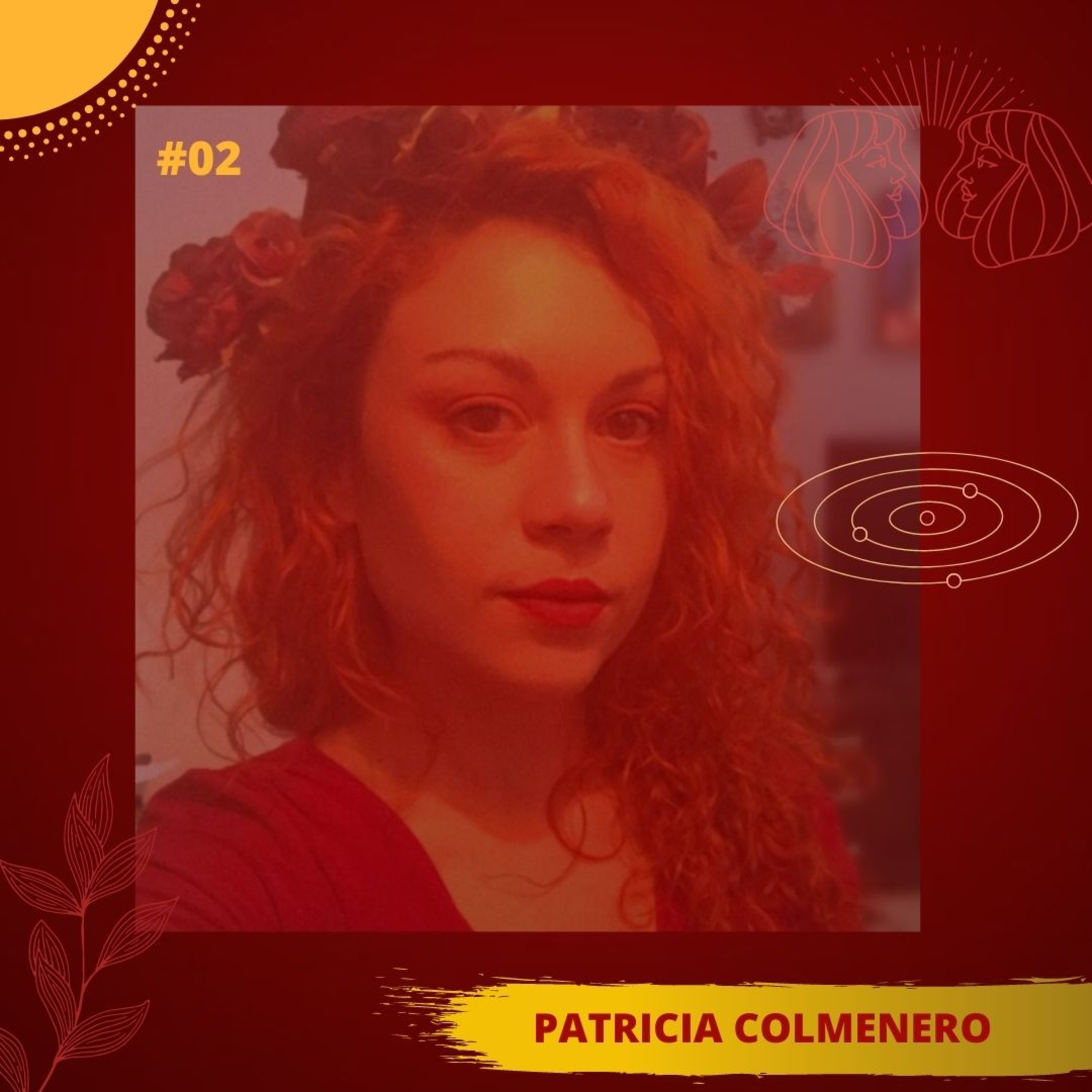 Imperfeitas