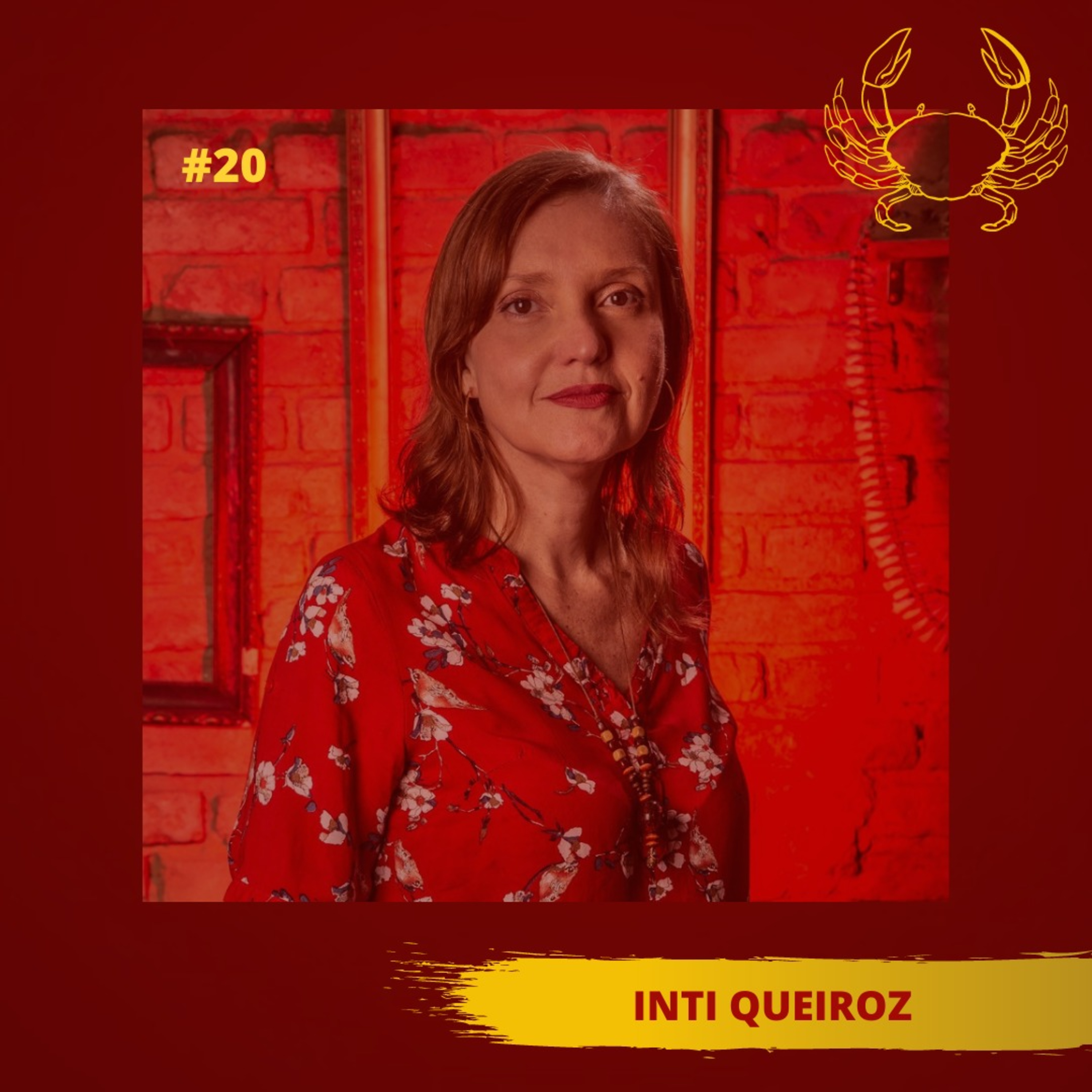 Imperfeitas