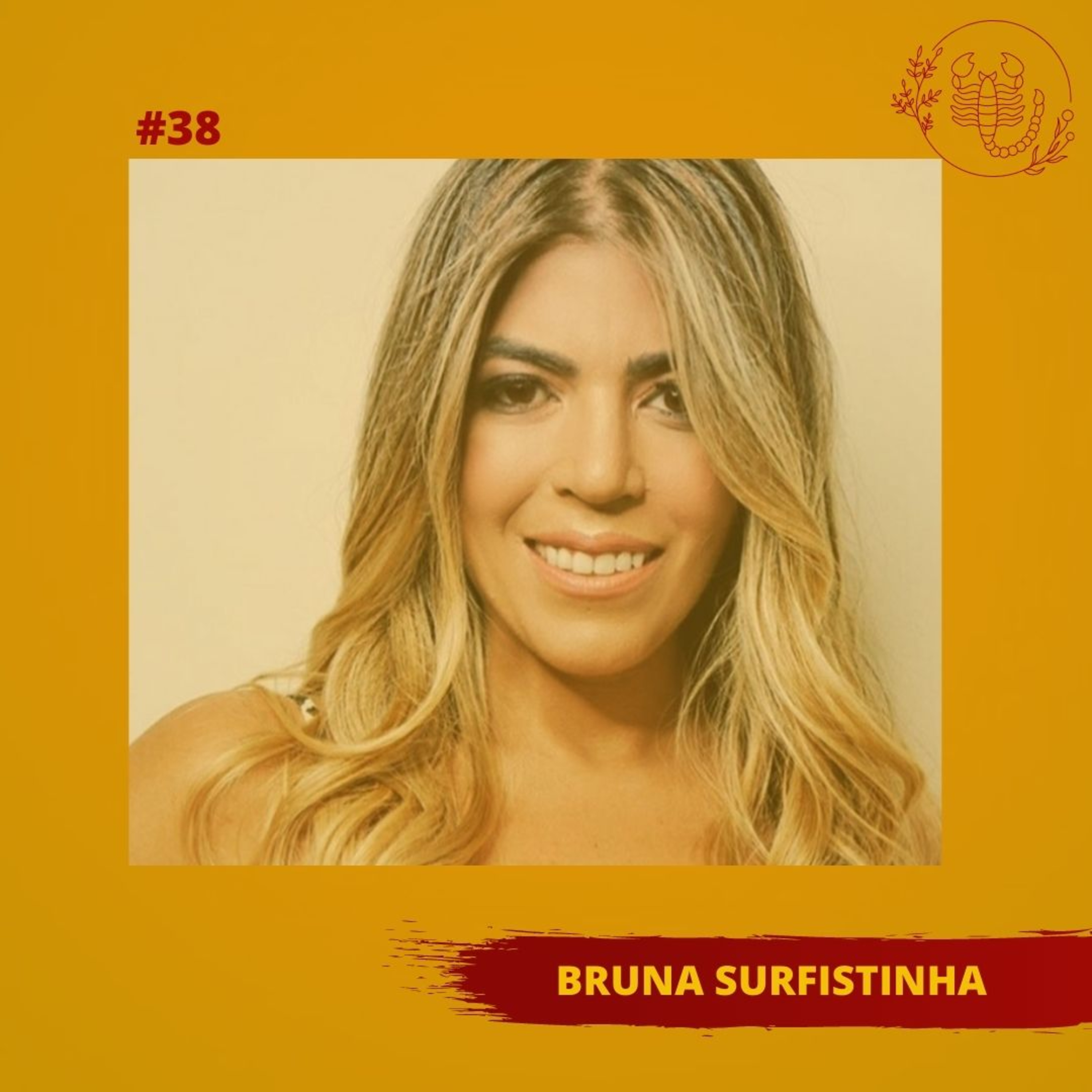 Imperfeitas
