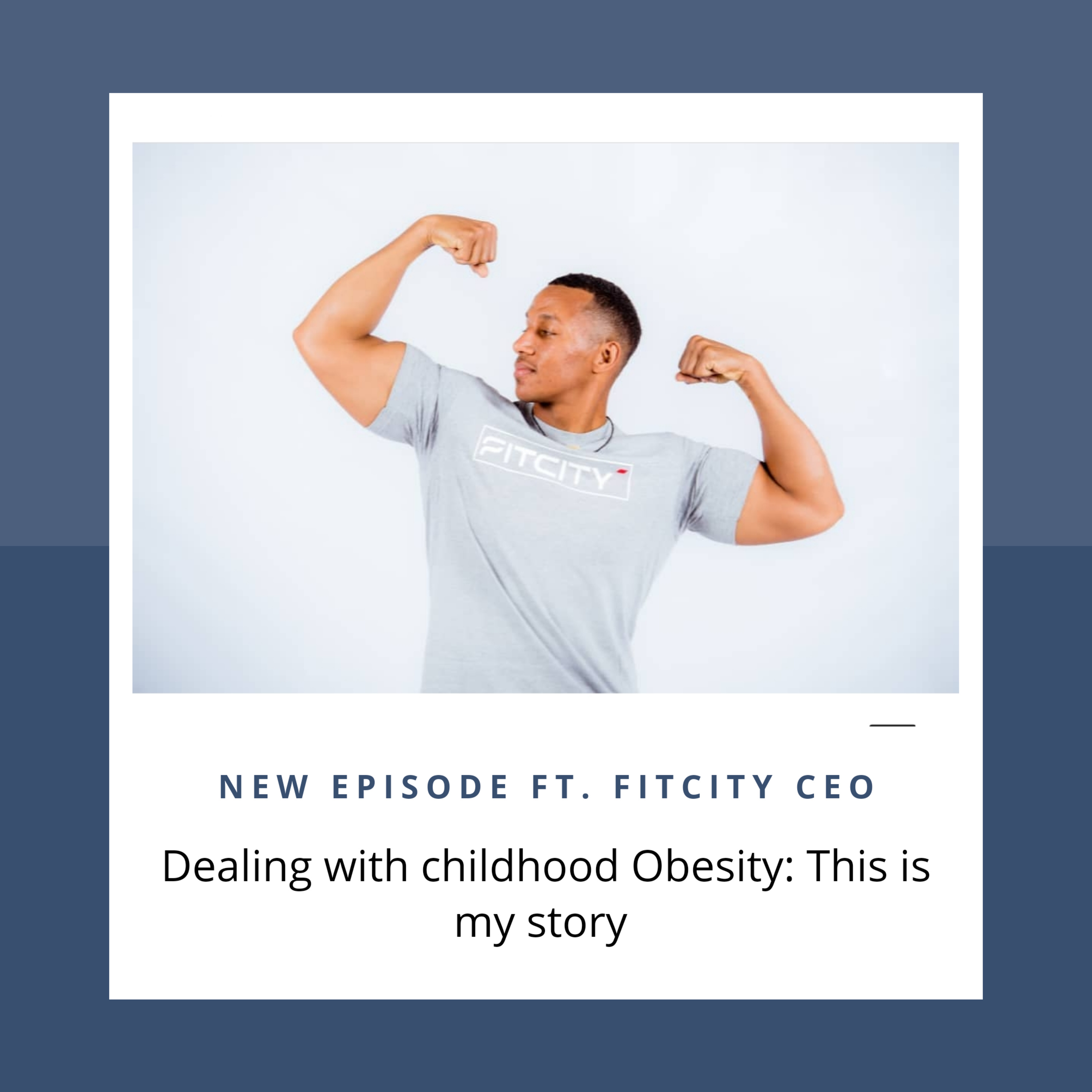 The Apples Podcast